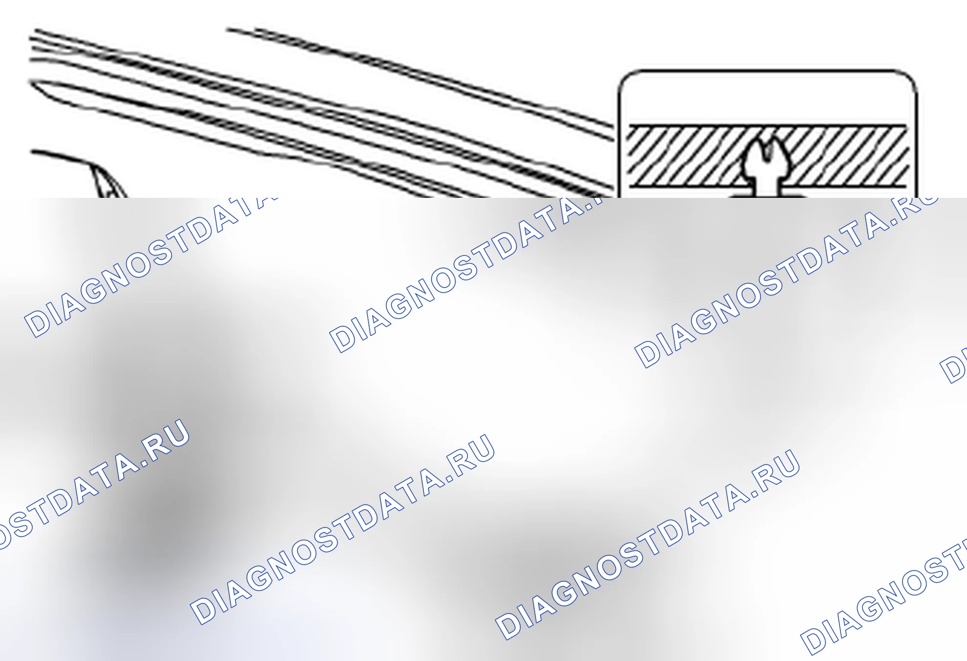 Рис. 6. Suzuki Forenza I