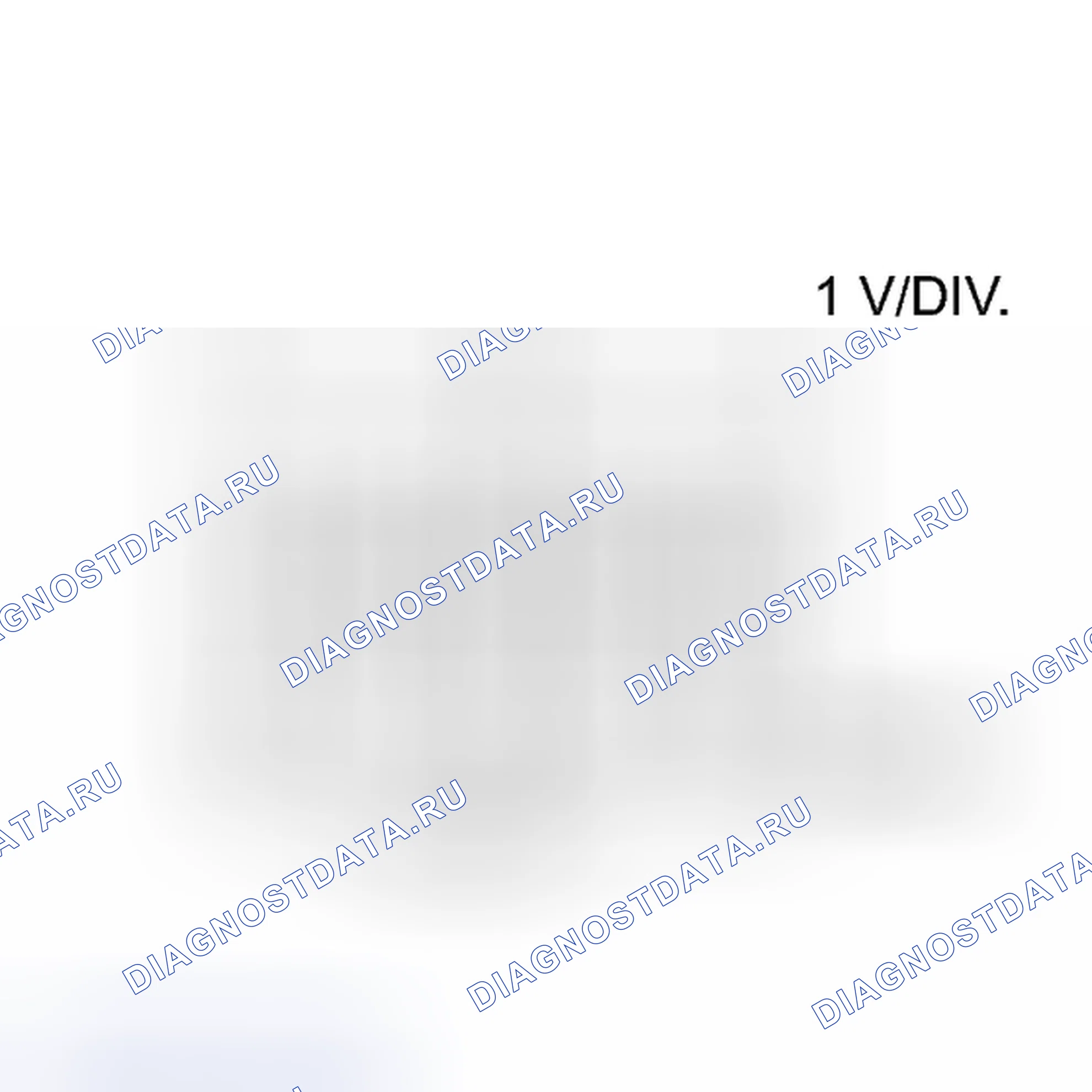 Рис. 18. Haval H3 I