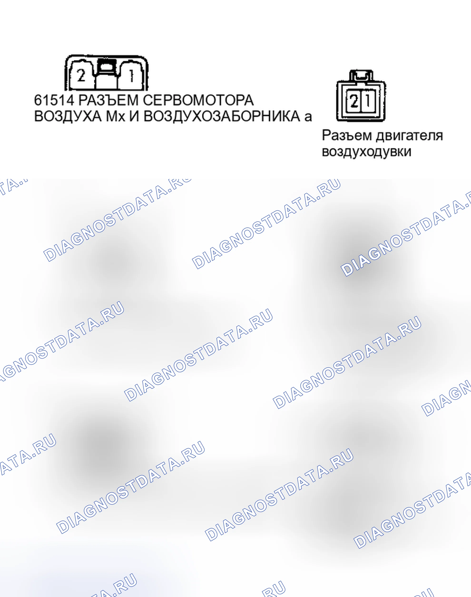 Рис. 5. Lexus LS I