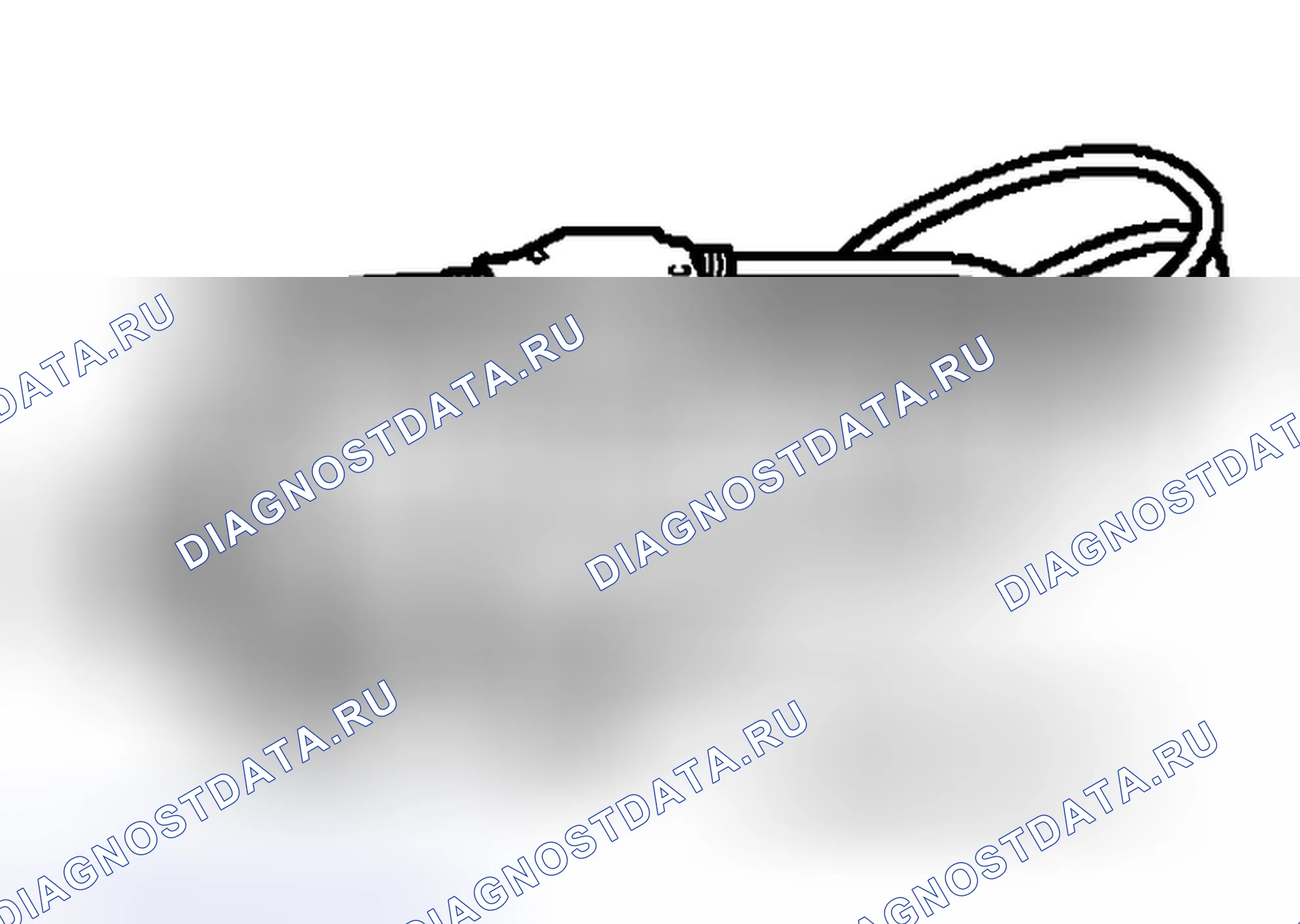 Рис. 235. Honda Fit Shuttle I