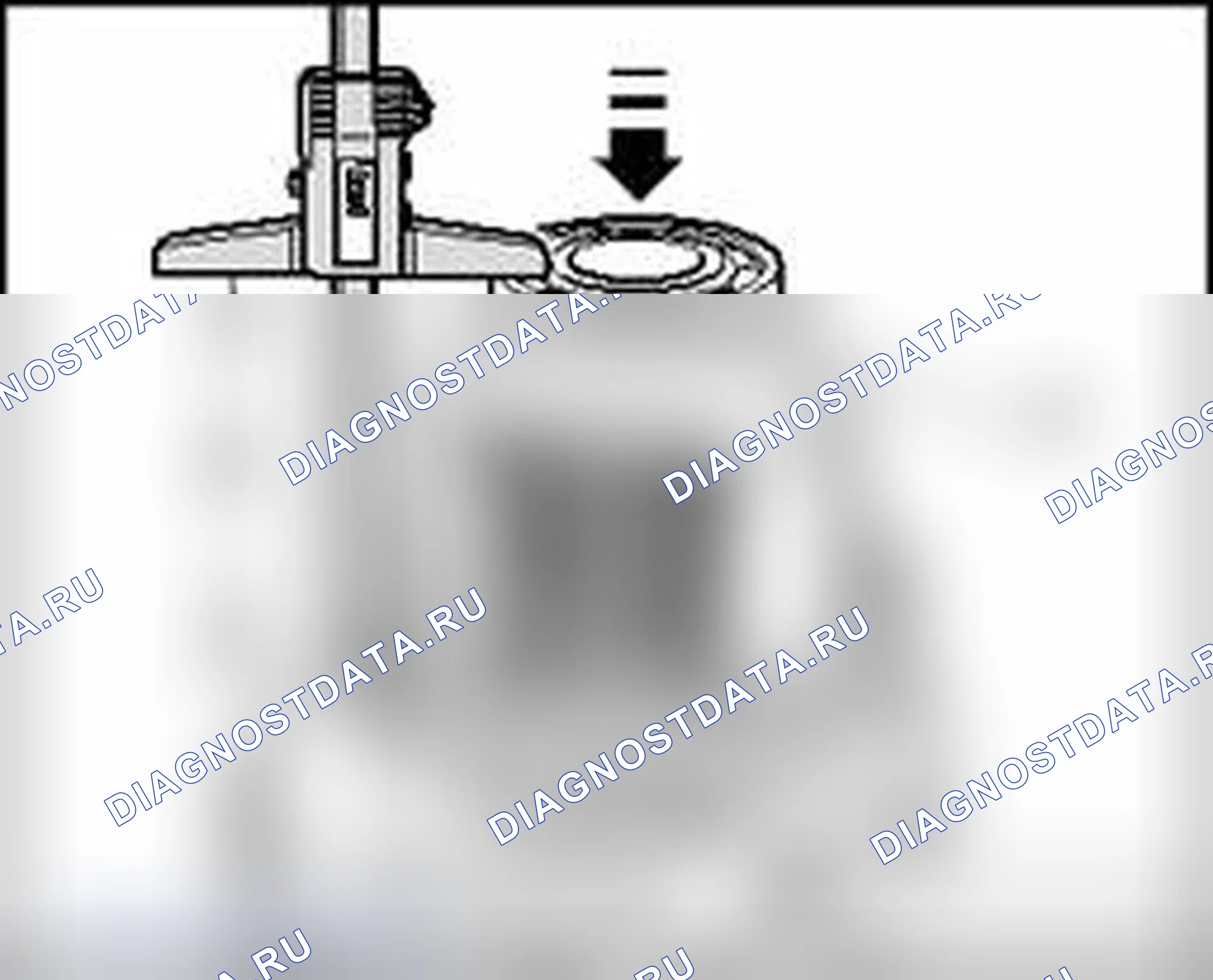Рис. 238. Audi S4 B7