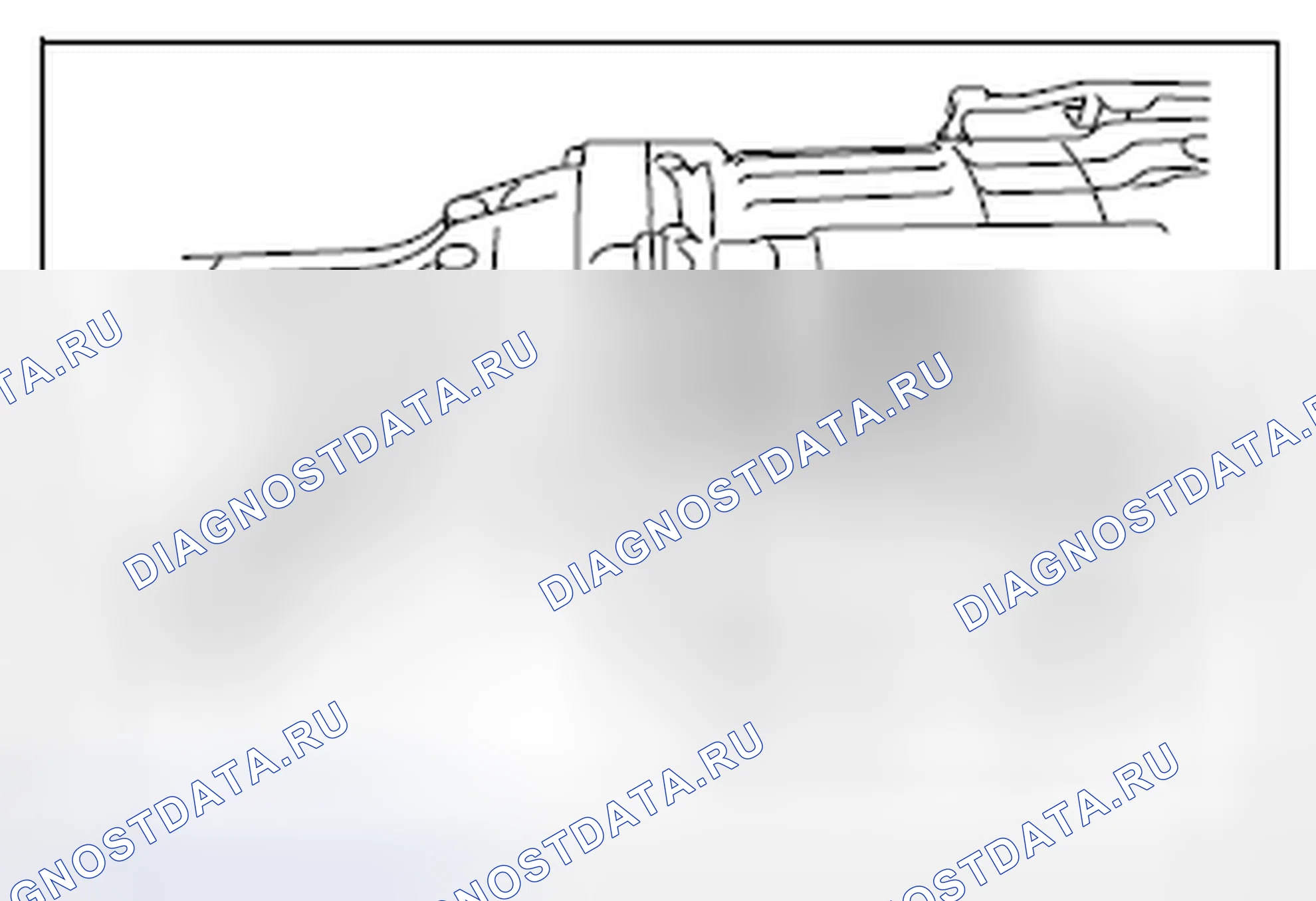 Рис. 67. Hyundai Creta I рестайлинг