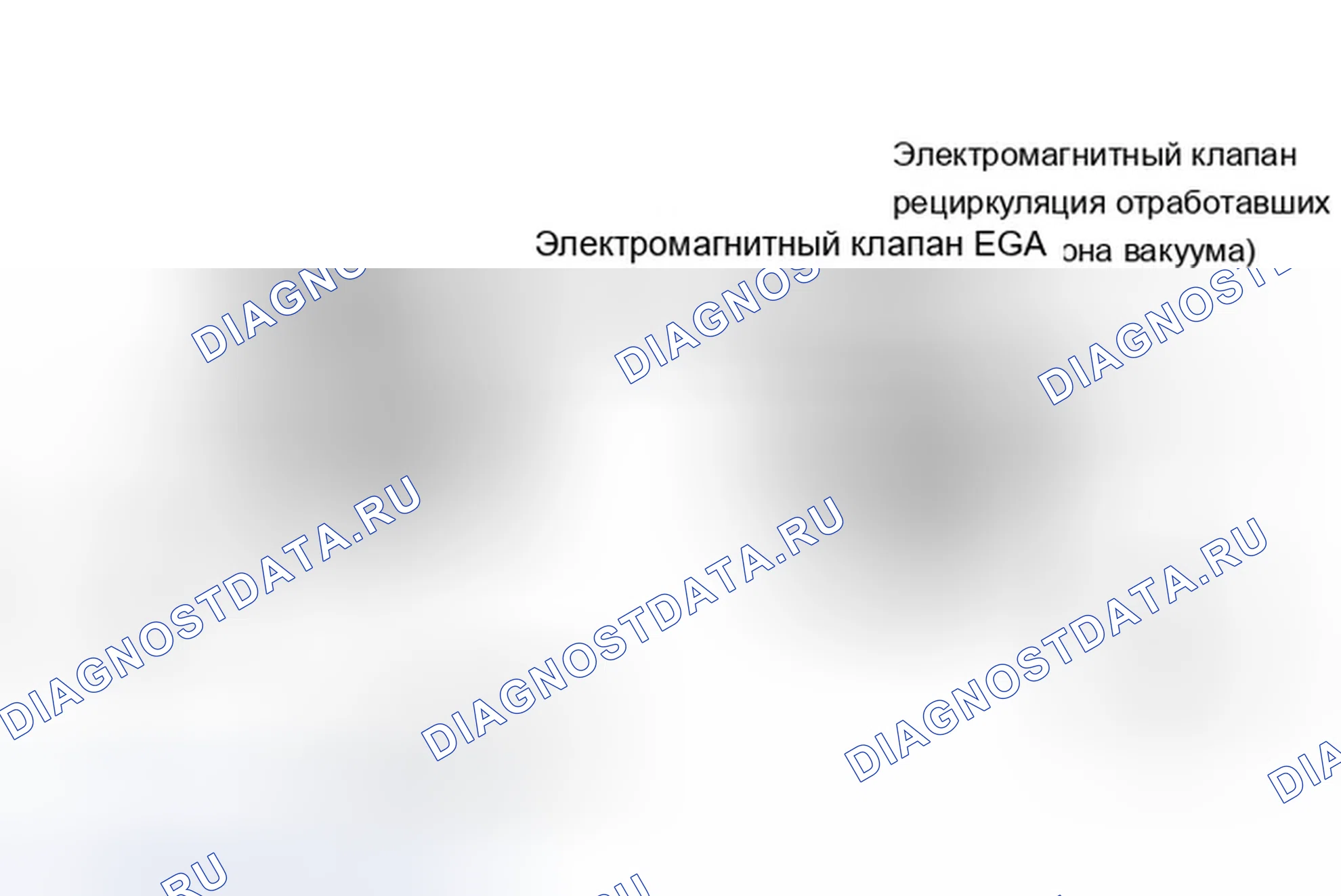 Рис. 89. Mazda MX-5 NA