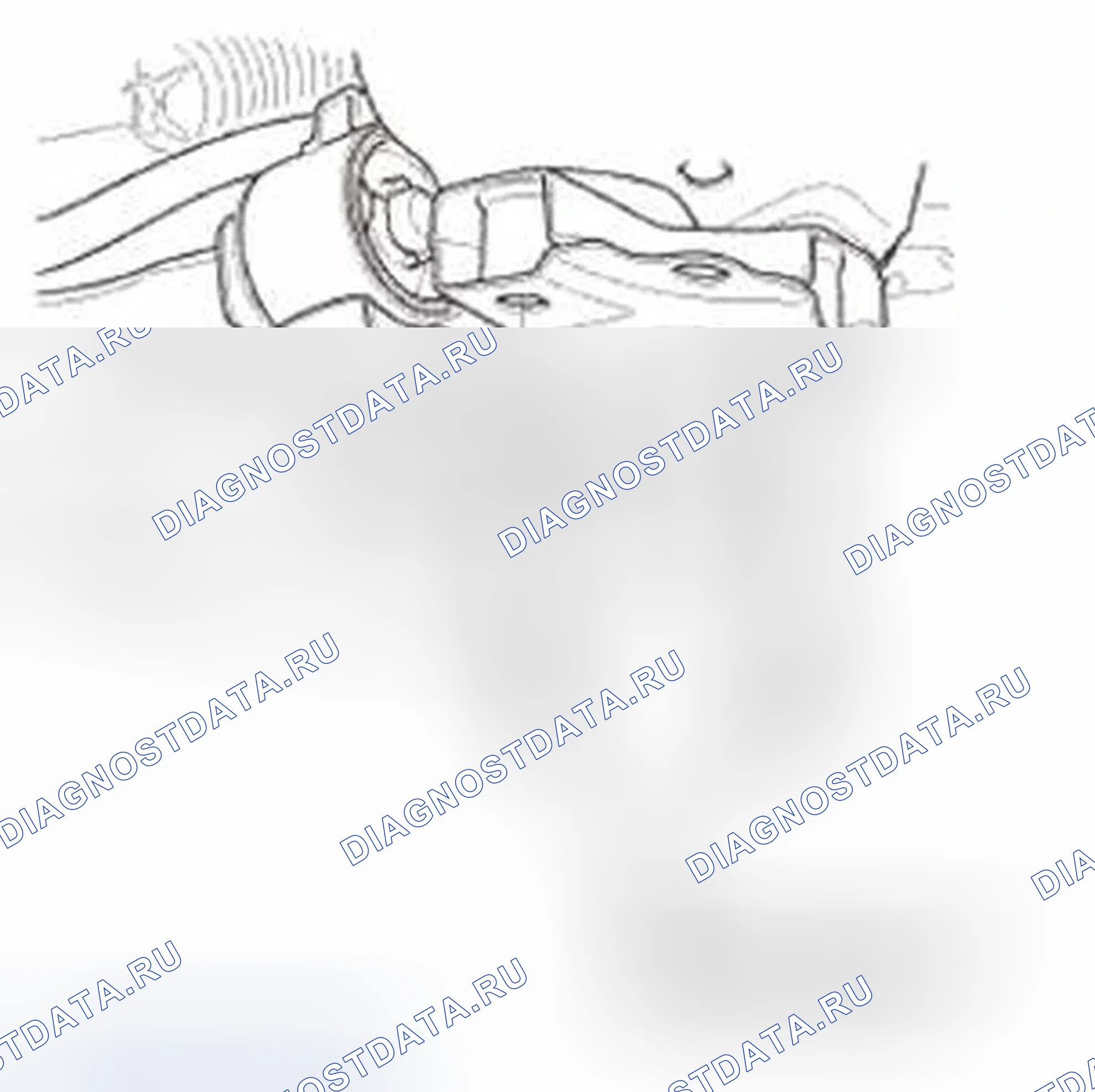 Рис. 172. Honda CR-V IV