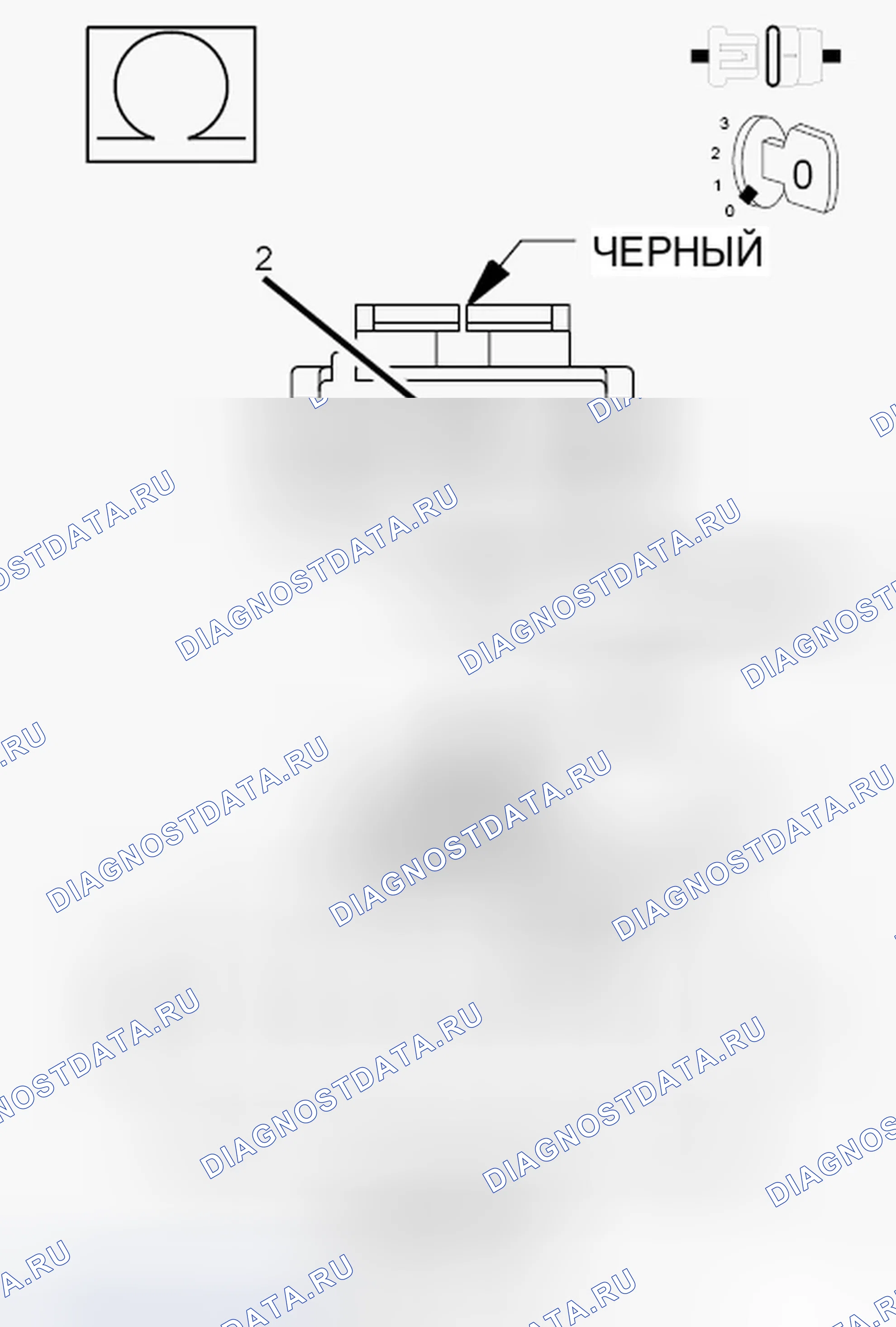 Рис. 59. Dodge Caliber I рестайлинг