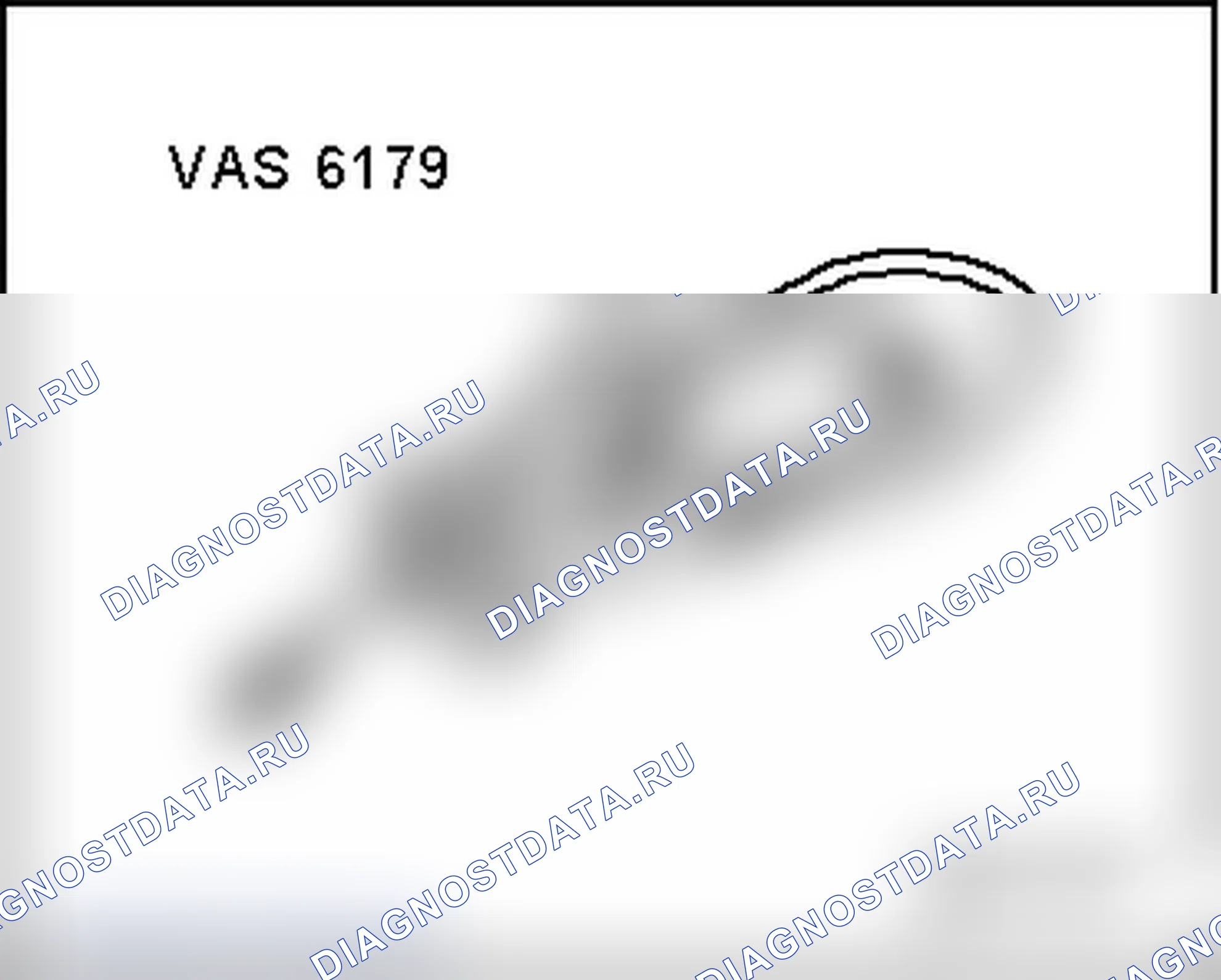 Рис. 181. Audi S4 B8 рестайлинг