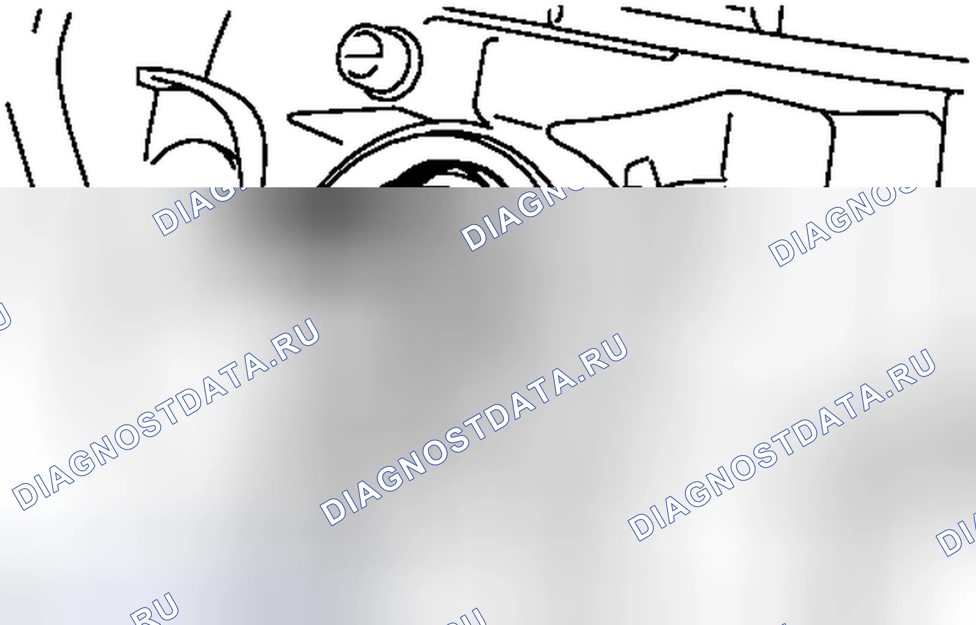 Рис. 104. Toyota Tundra II