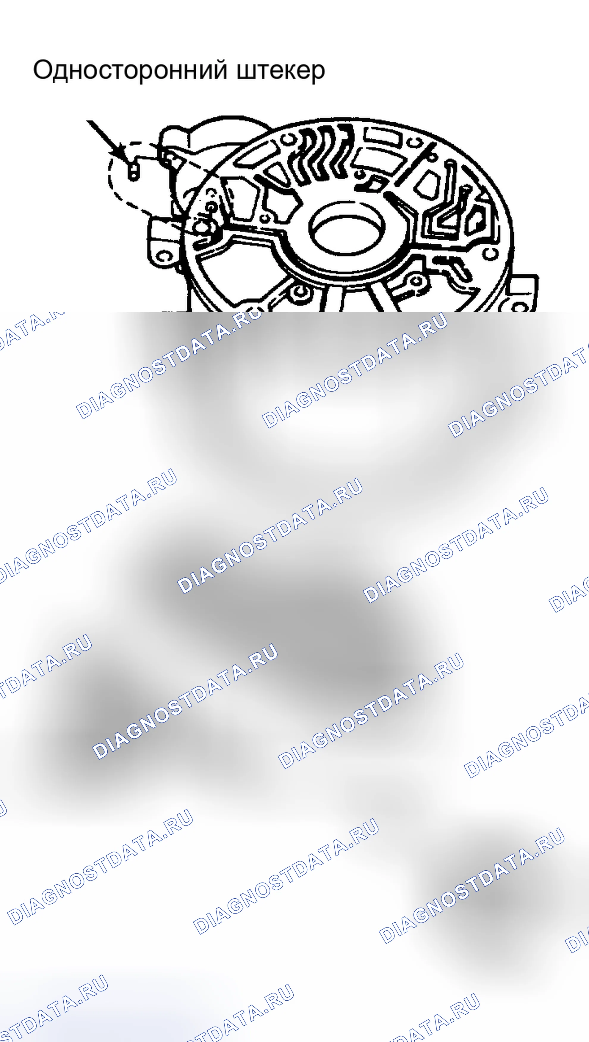 Рис. 45. Nissan 200SX S12