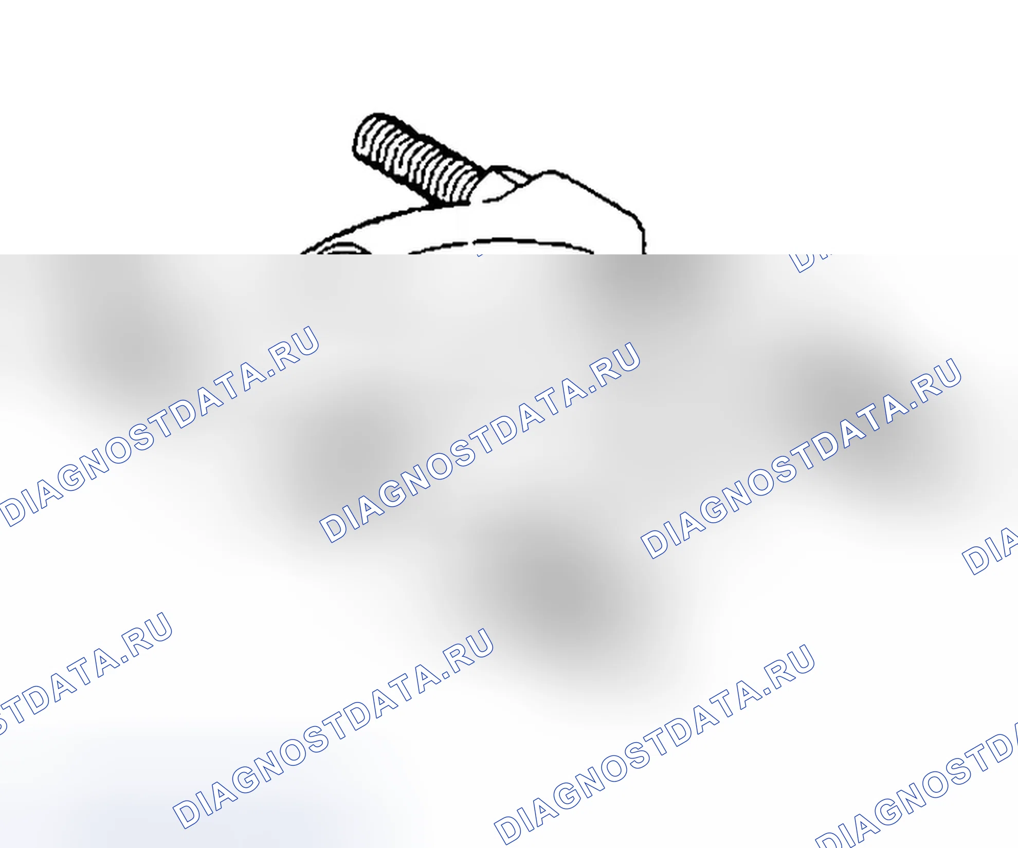 Рис. 272. Jeep Liberty I