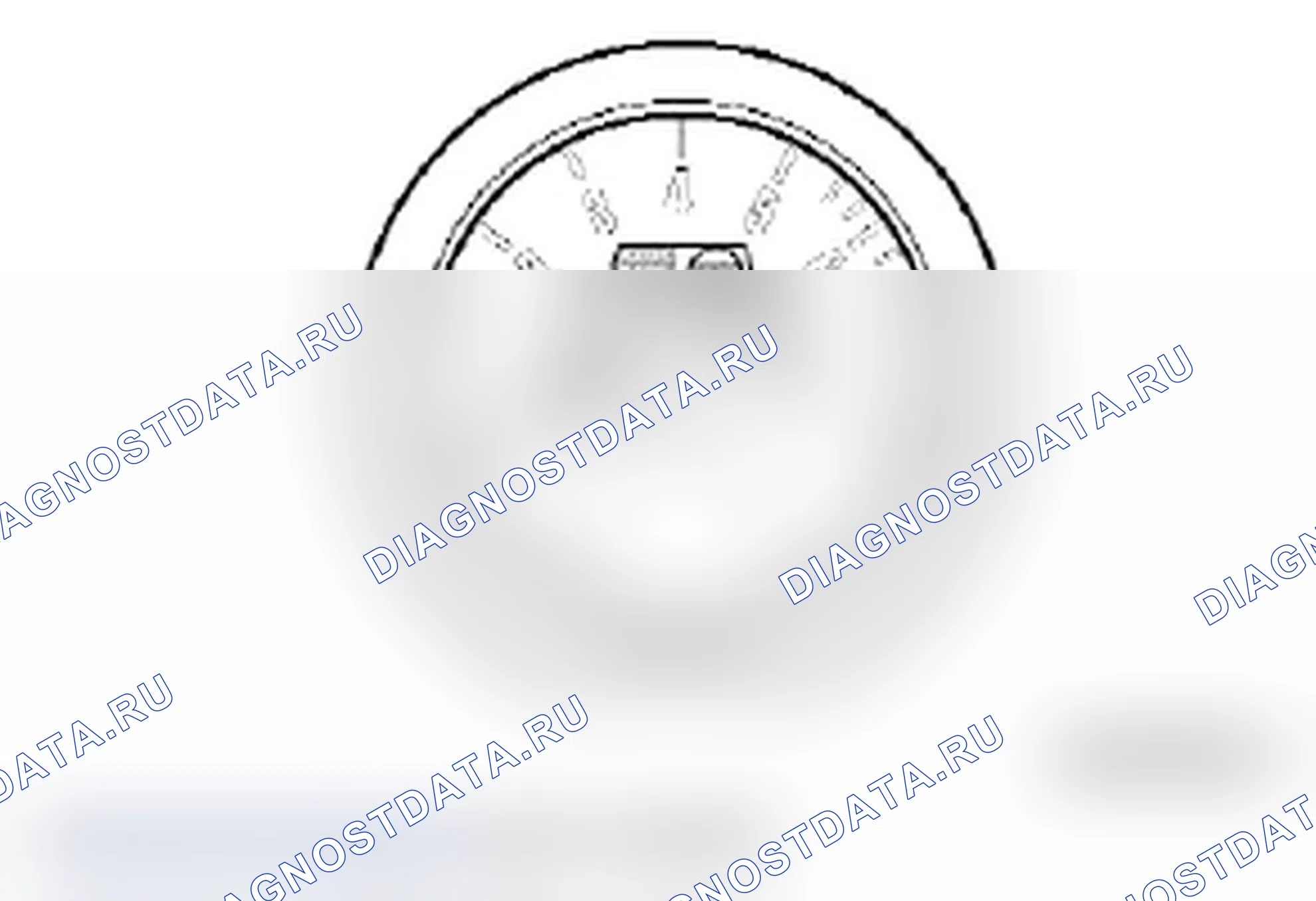Рис. 29. MINI Cooper I