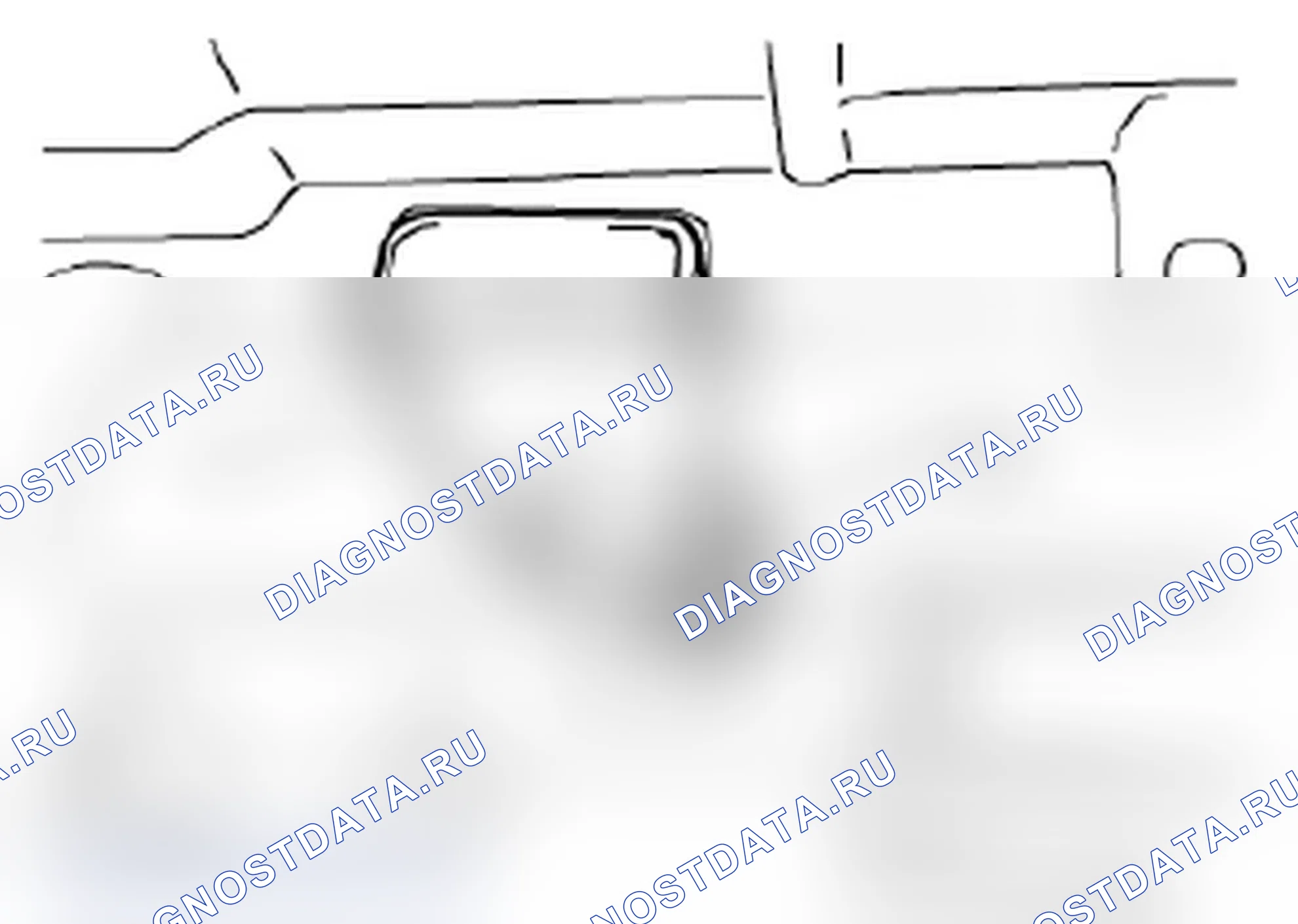 Рис. 119. Suzuki Grand Vitara II