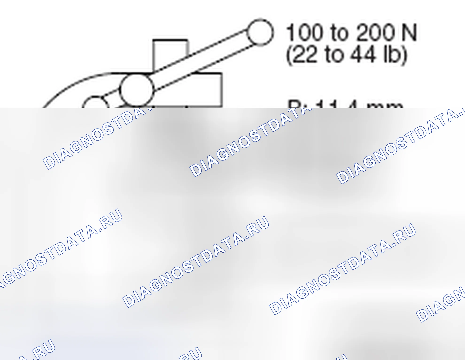 Рис. 291. Honda e:NP1 I