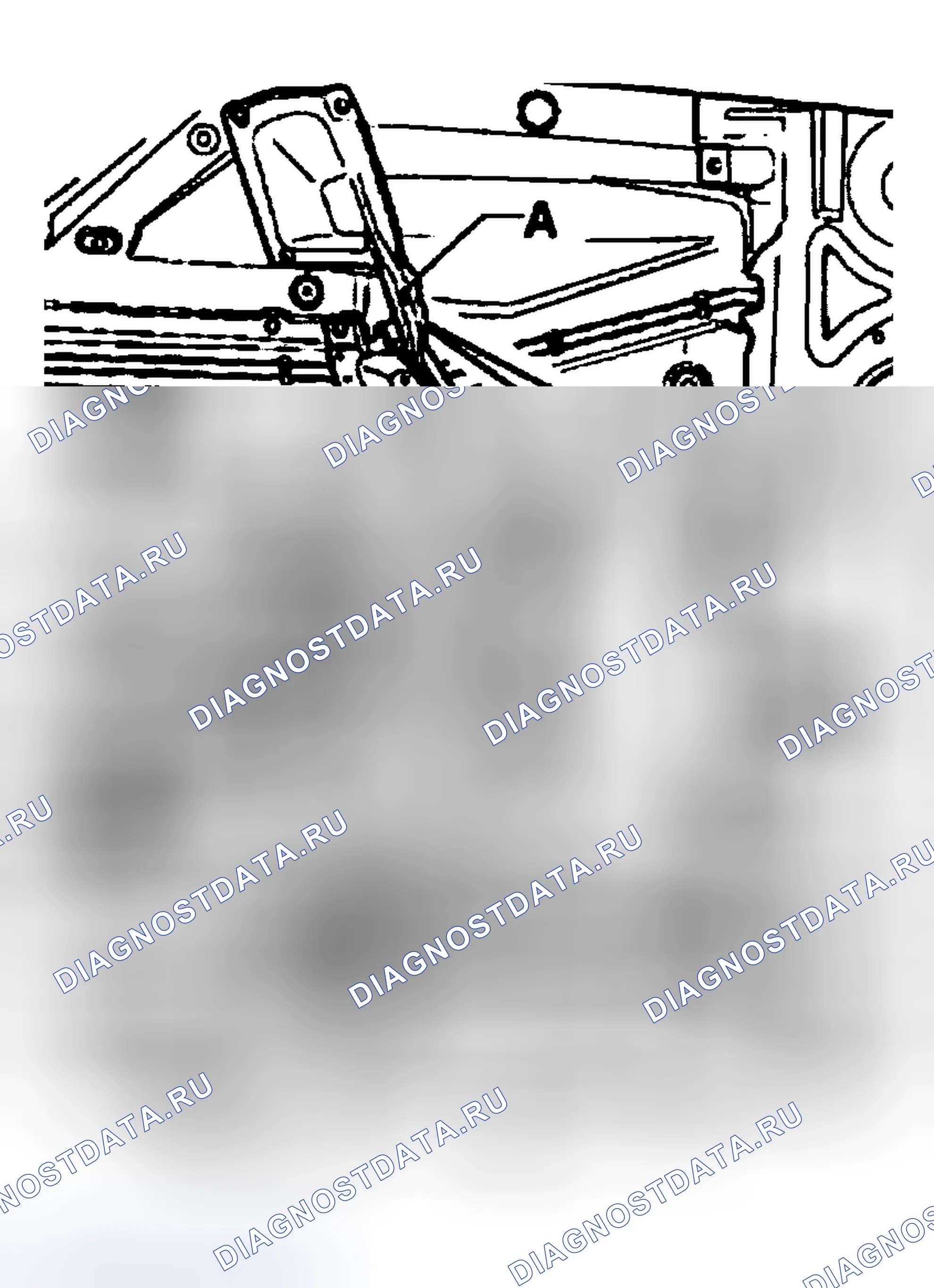Рис. 63. Audi TT 8N