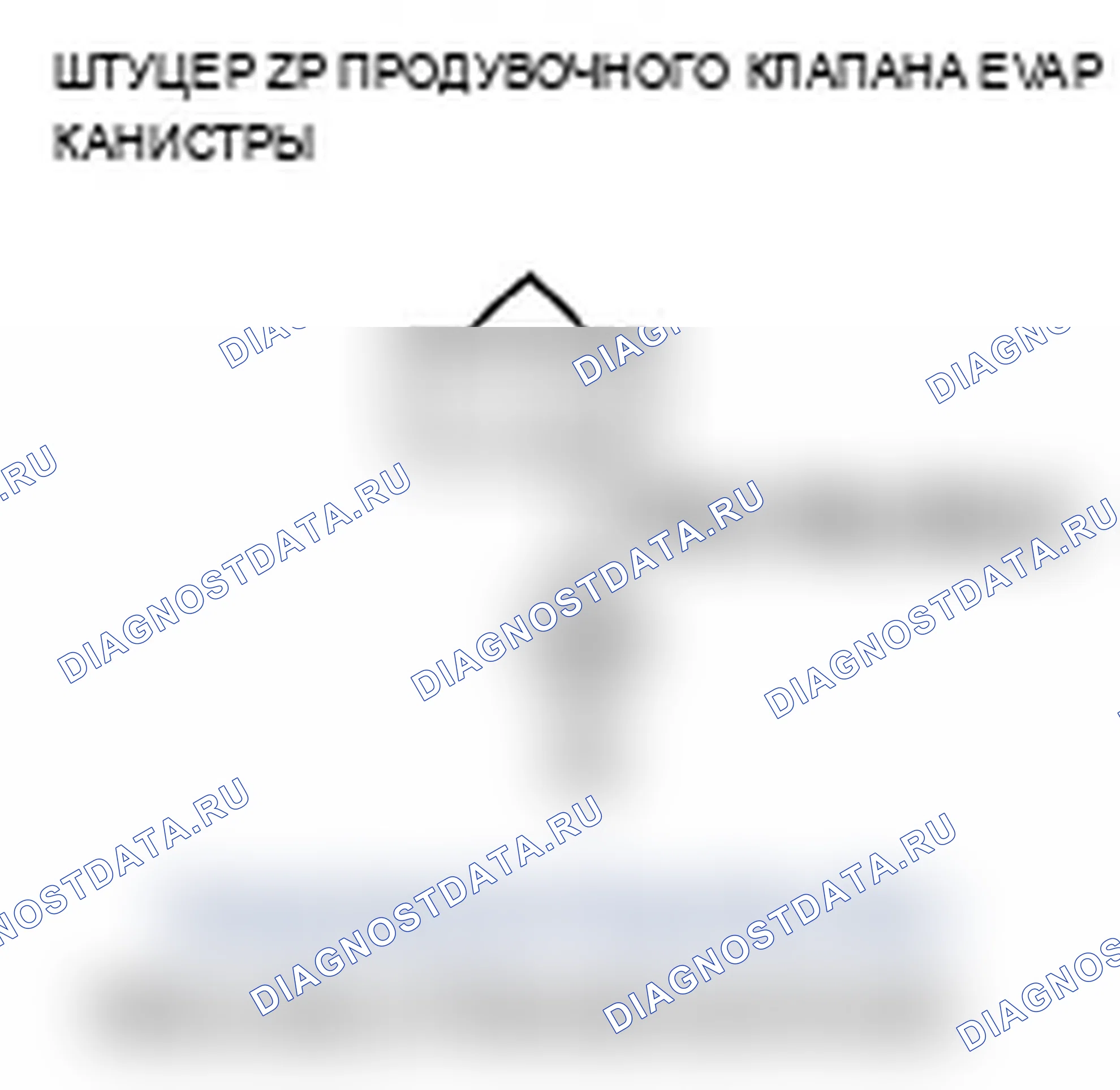 Рис. 95. Acura RDX I