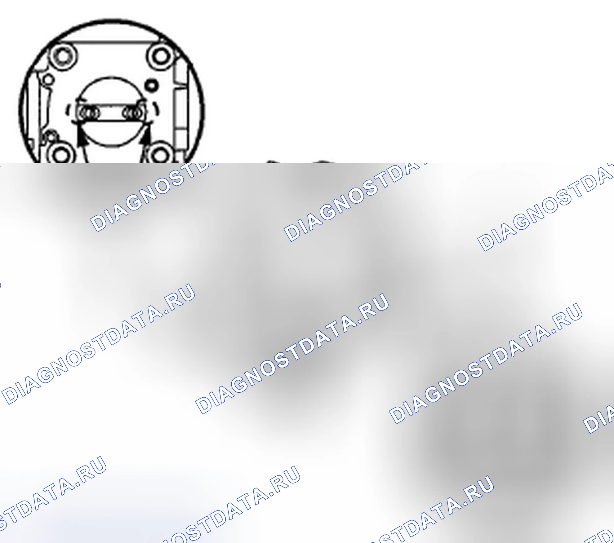 Рис. 79. Honda Insight ZE2
