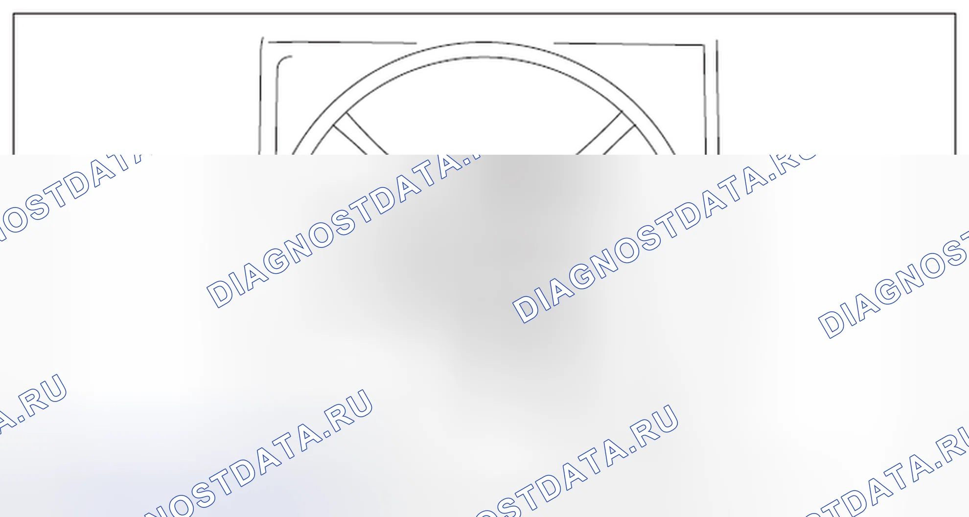 Рис. 37. Subaru Impreza GK