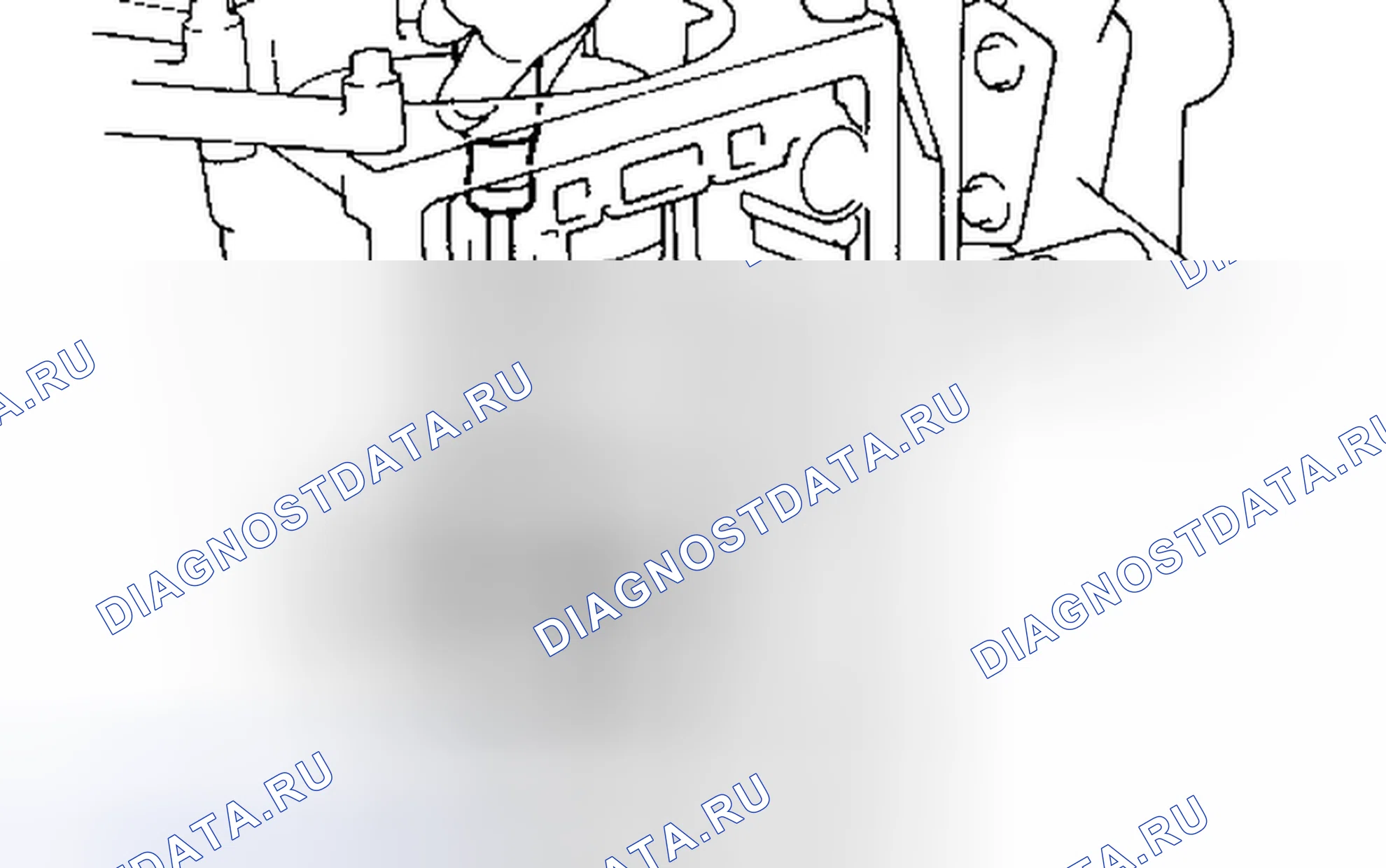 Рис. 895. Toyota 4Runner V