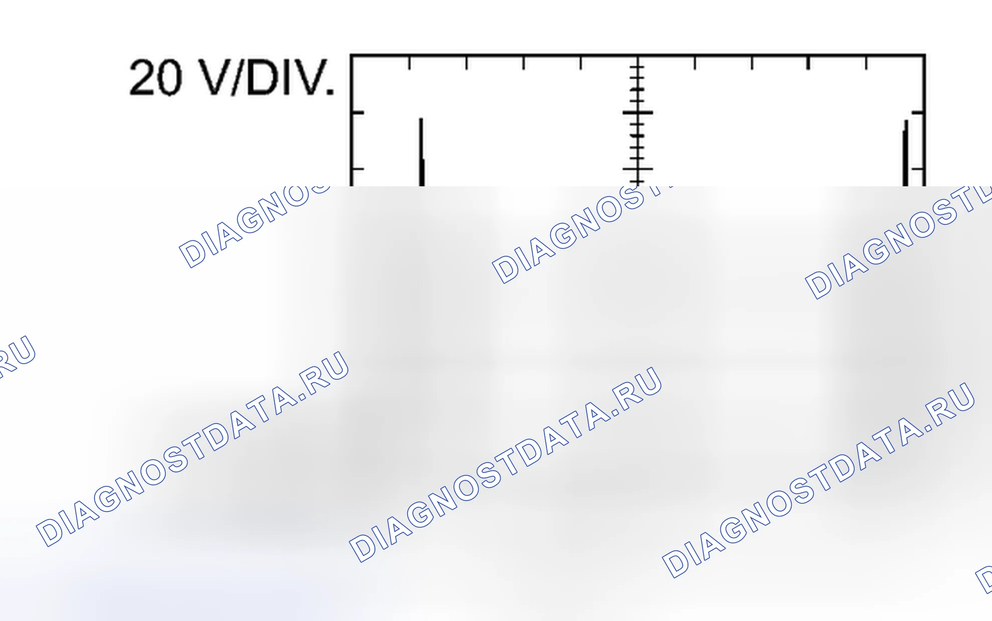 Рис. 687. Toyota Camry XV40 рестайлинг