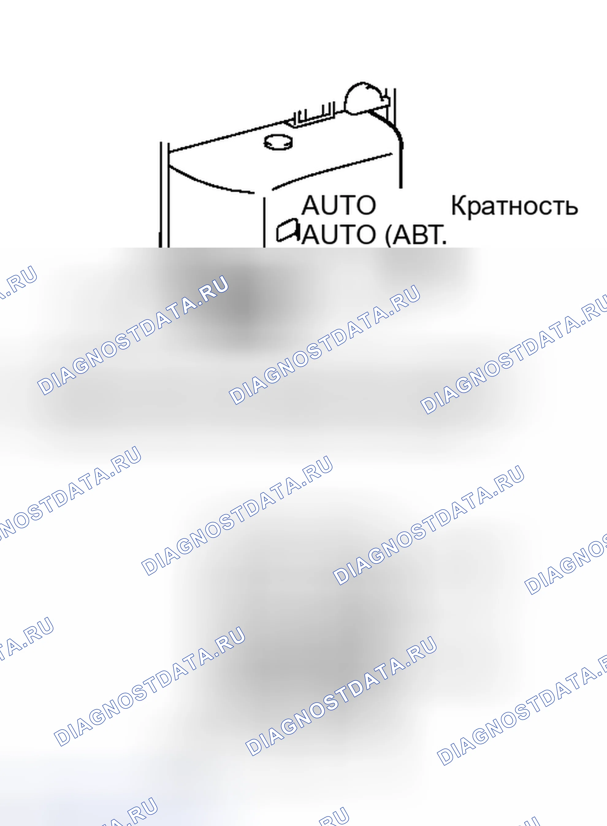 Рис. 33. Haval Xiaolong I