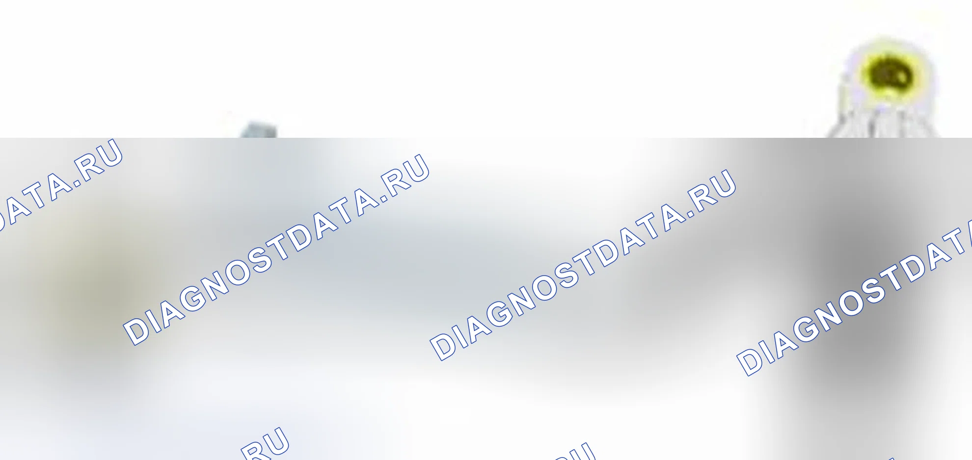 Рис. 122: Описание автоматической трансмиссии (акпп). Hyundai Veloster I