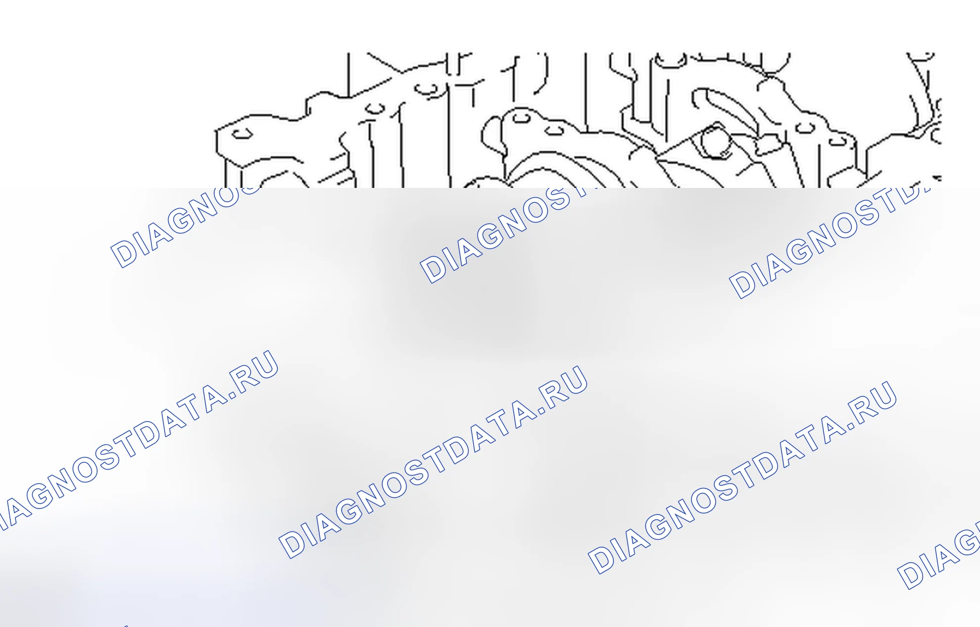 Рис. 1014. Toyota Tundra II