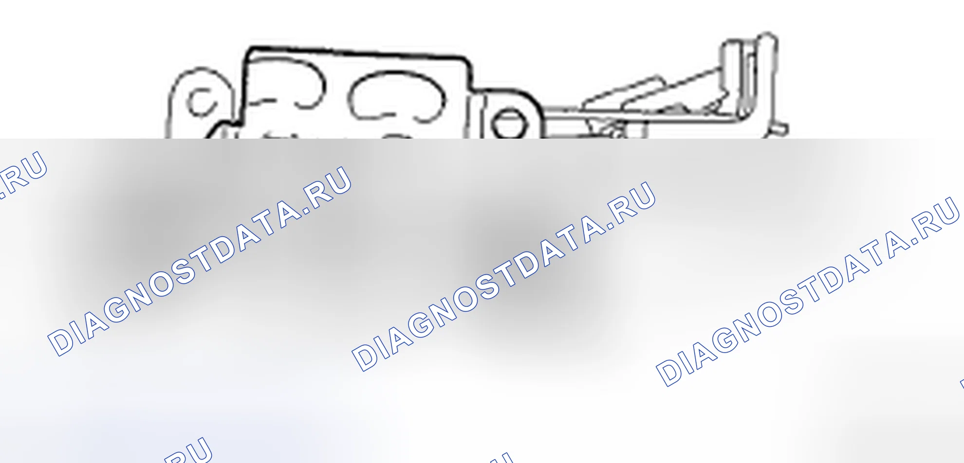 Рис. 56. Kia Soul II рестайлинг