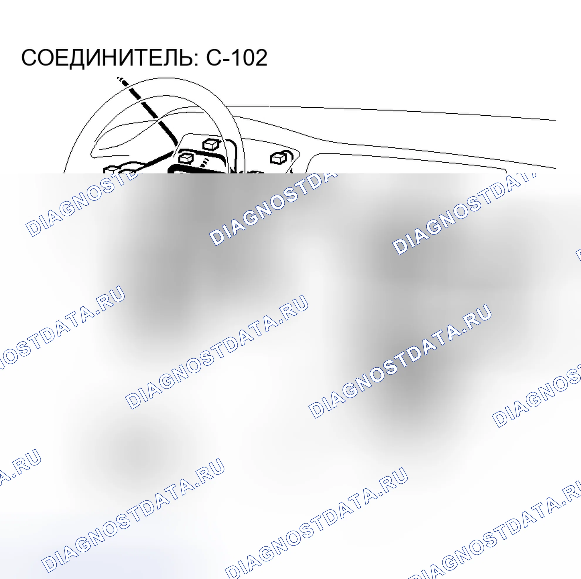 Рис. 167. Mitsubishi Lancer Evolution IX
