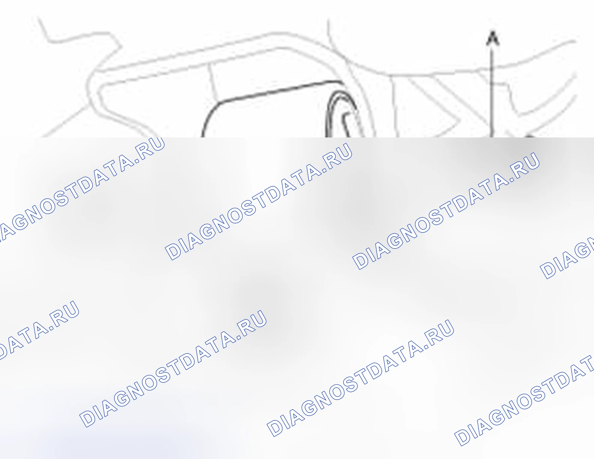Рис. 23. Kia Forte I