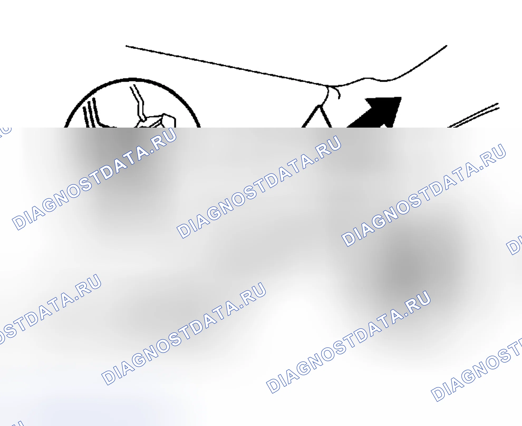 Рис. 49. Haval H5 I