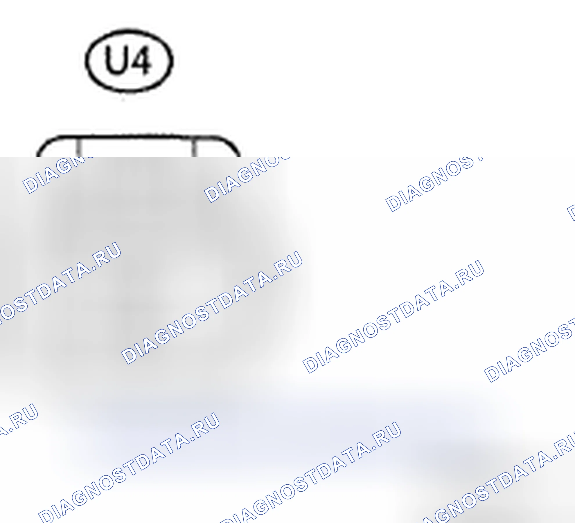 Рис. 207. Toyota Camry XV40