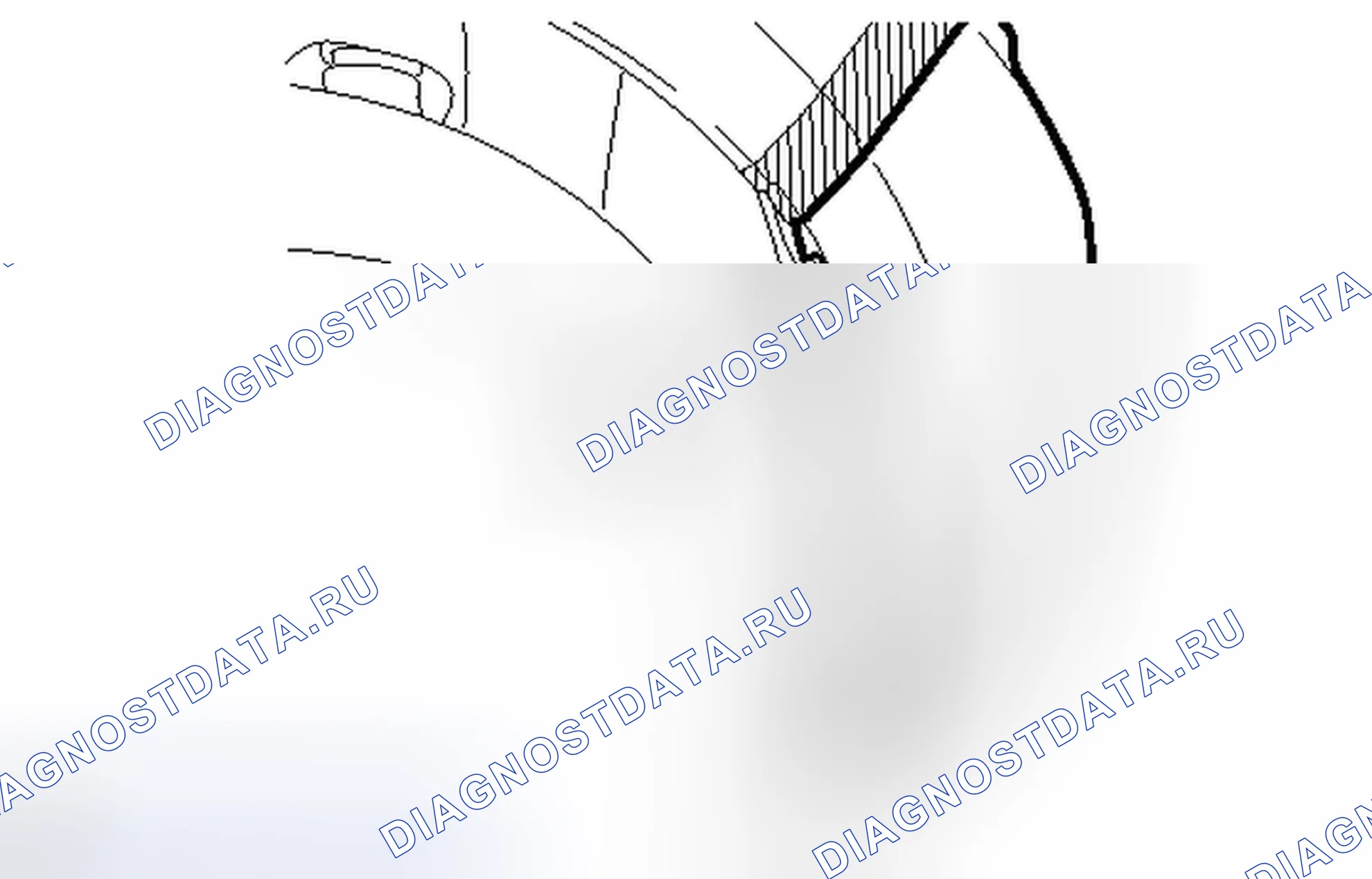 Рис. 49. Lexus CT I