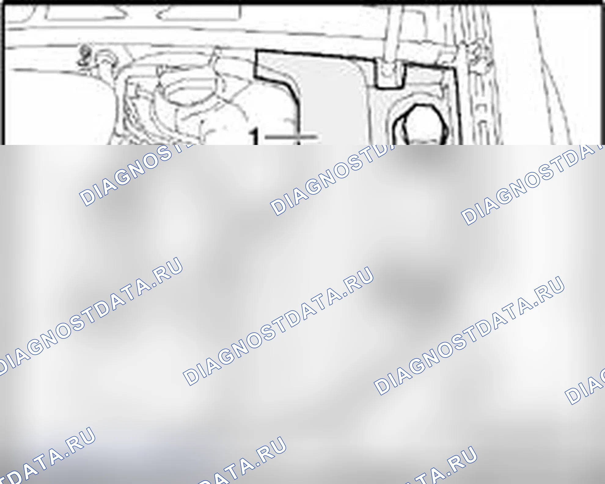 Рис. 106. Audi S4 B7