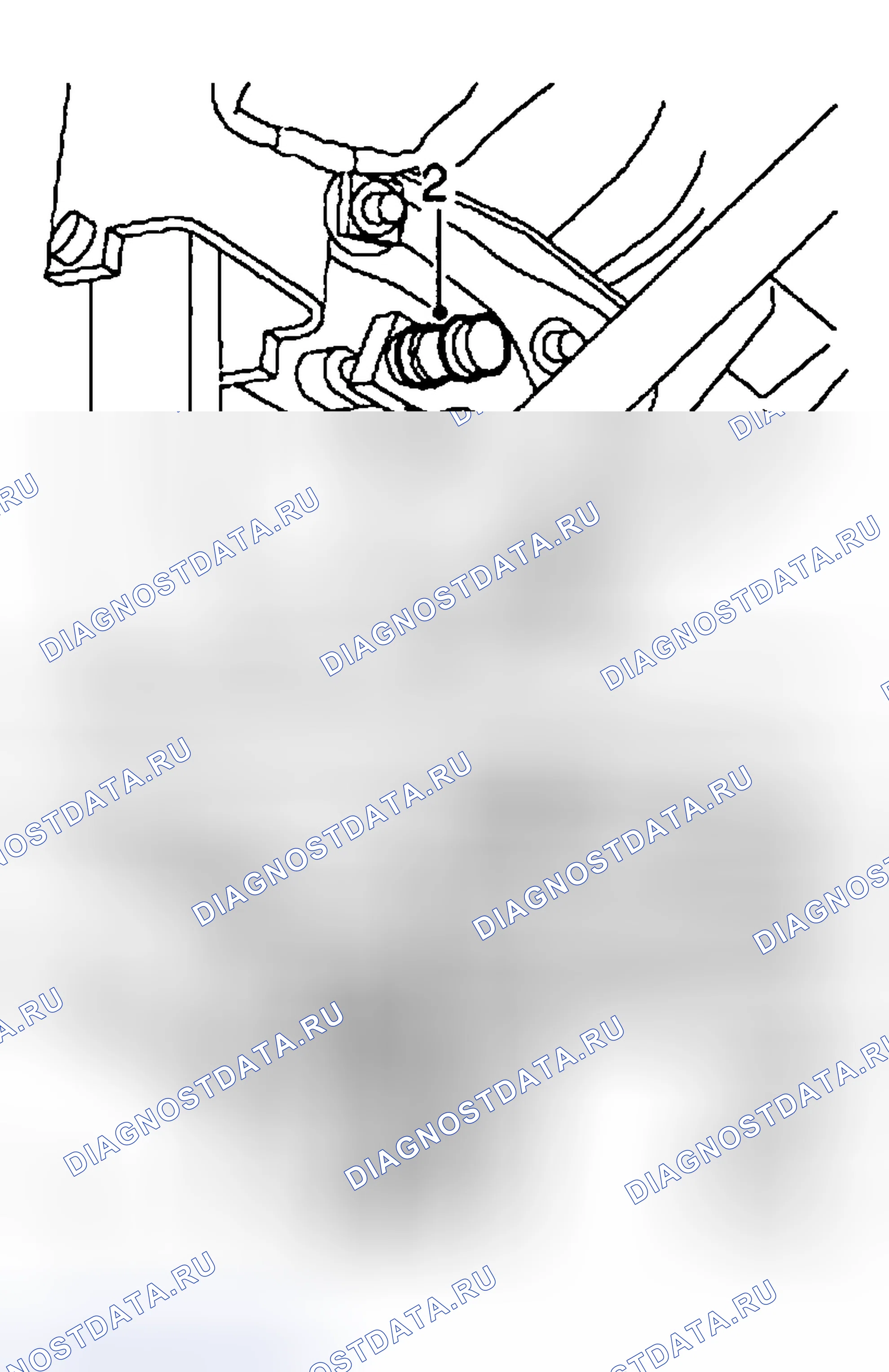 Рис. 110. Land Rover Discovery L318