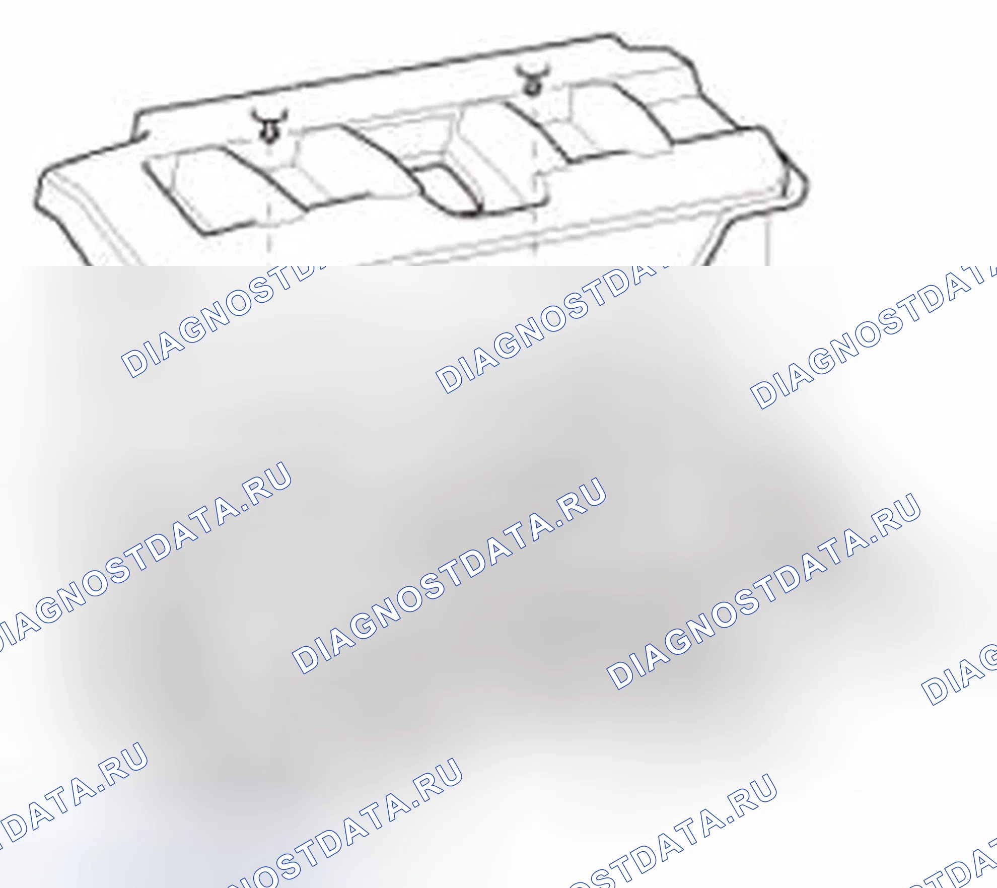 Рис. 58. Honda Civic IX