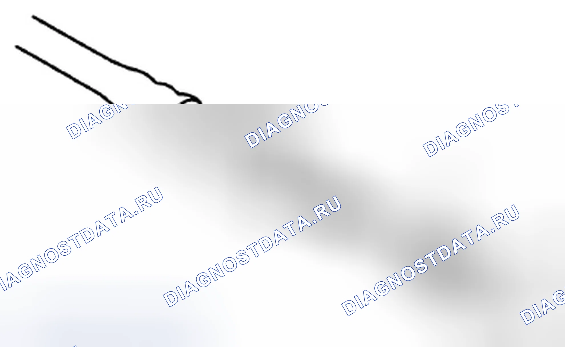 Рис. 916. Honda Accord VIII рестайлинг