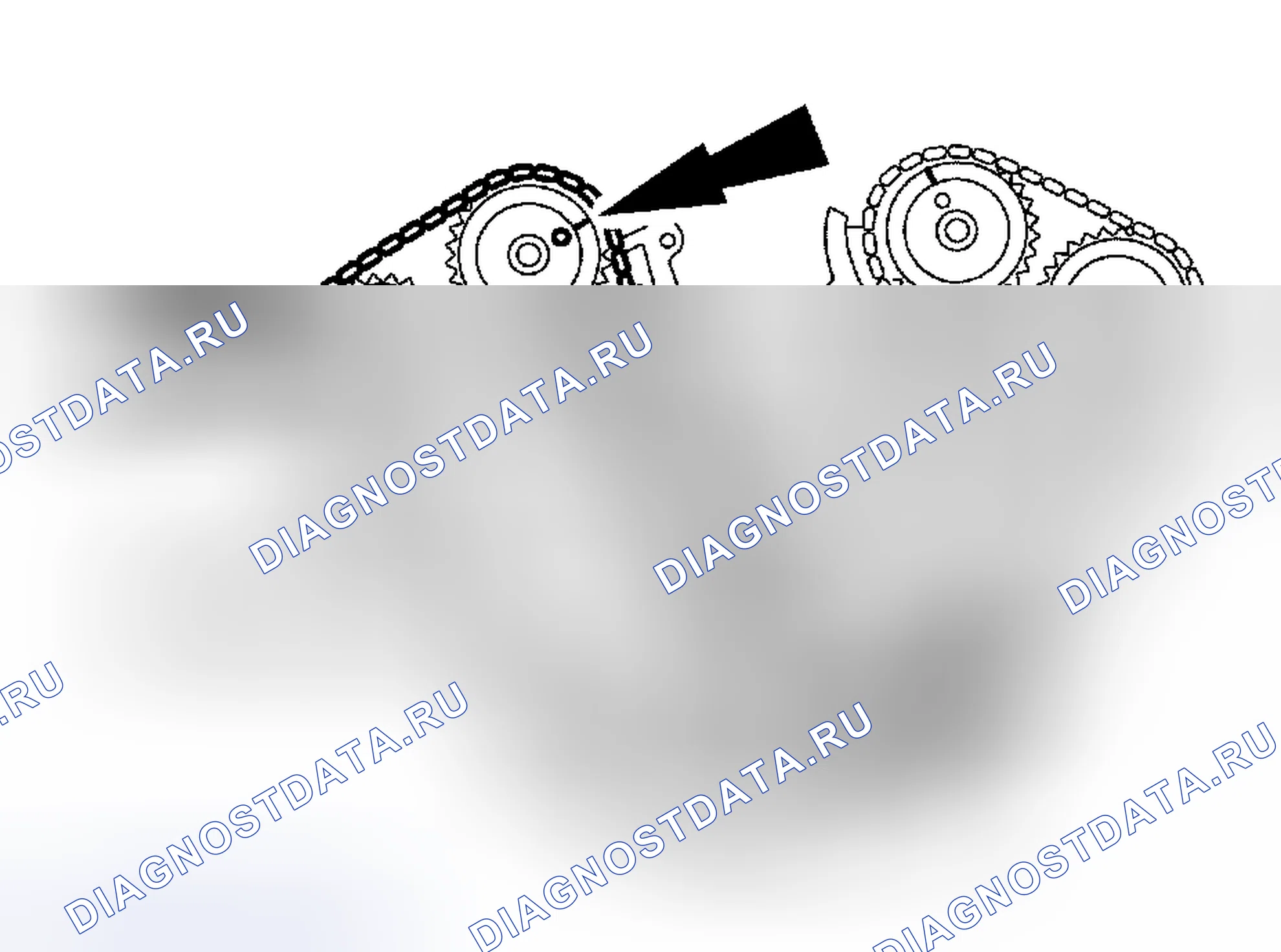 Рис. 648. Hyundai Porter IV