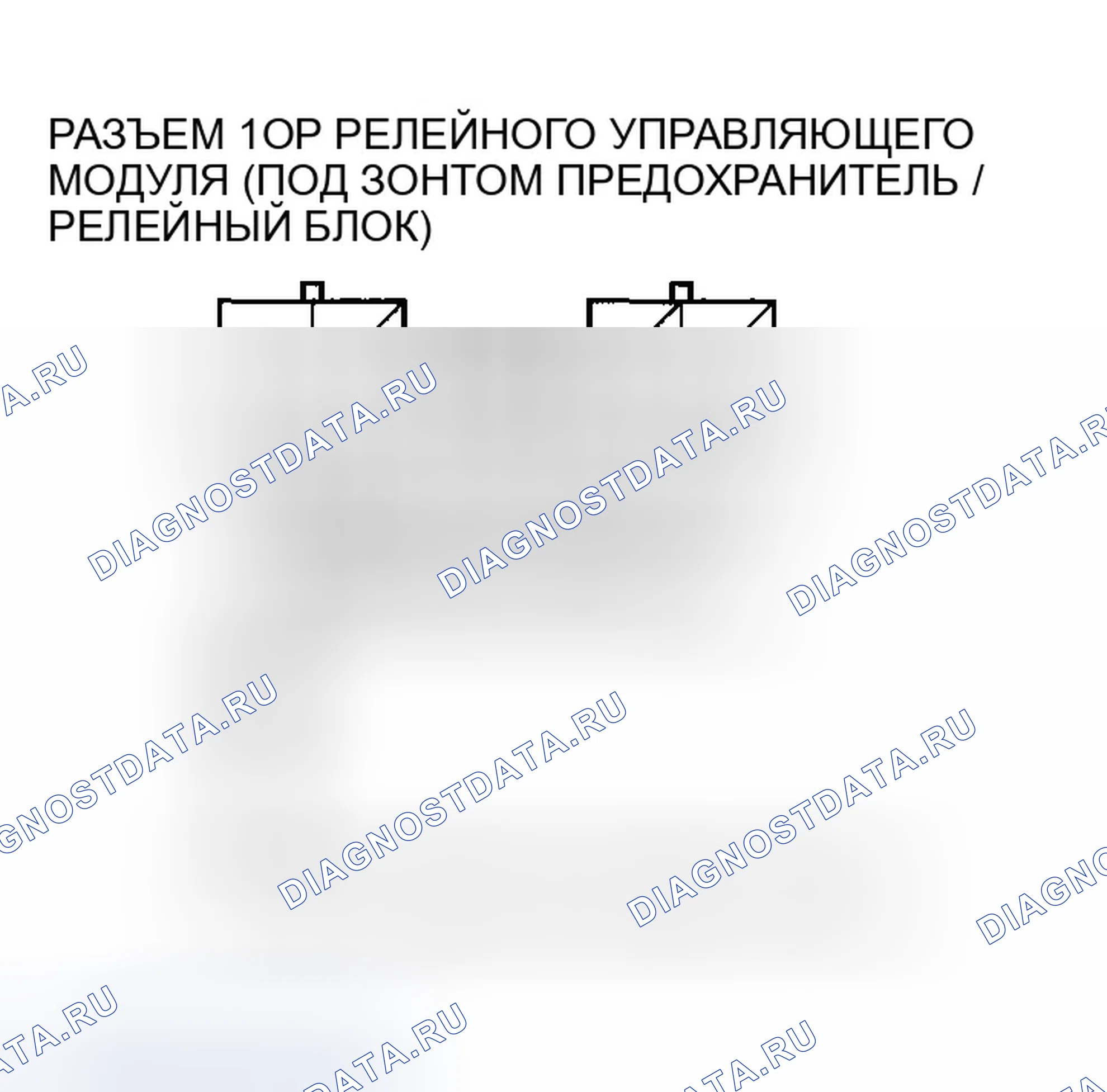 Рис. 5. Honda Accord VII рестайлинг