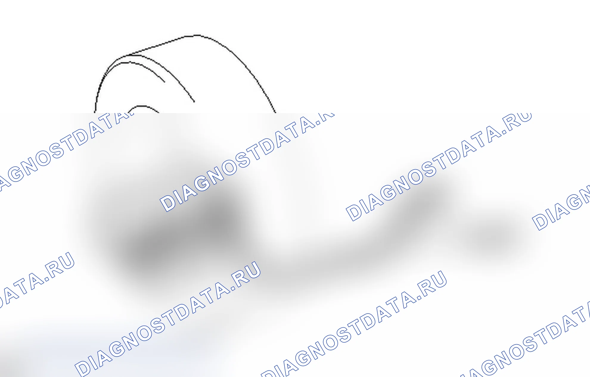 Рис. 111. Toyota Prius V I