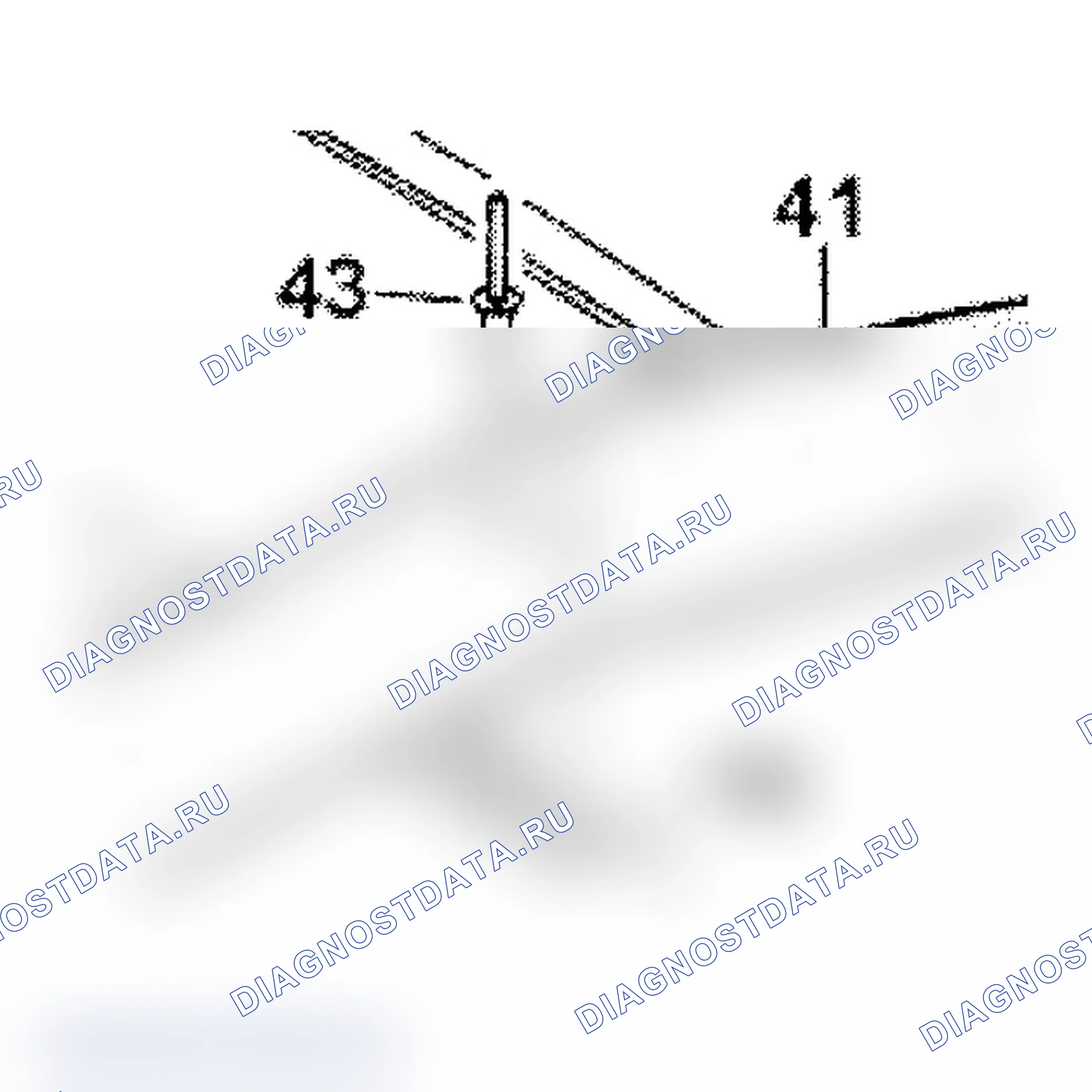 Рис. 262. Porsche 911 Carrera 996 рестайлинг