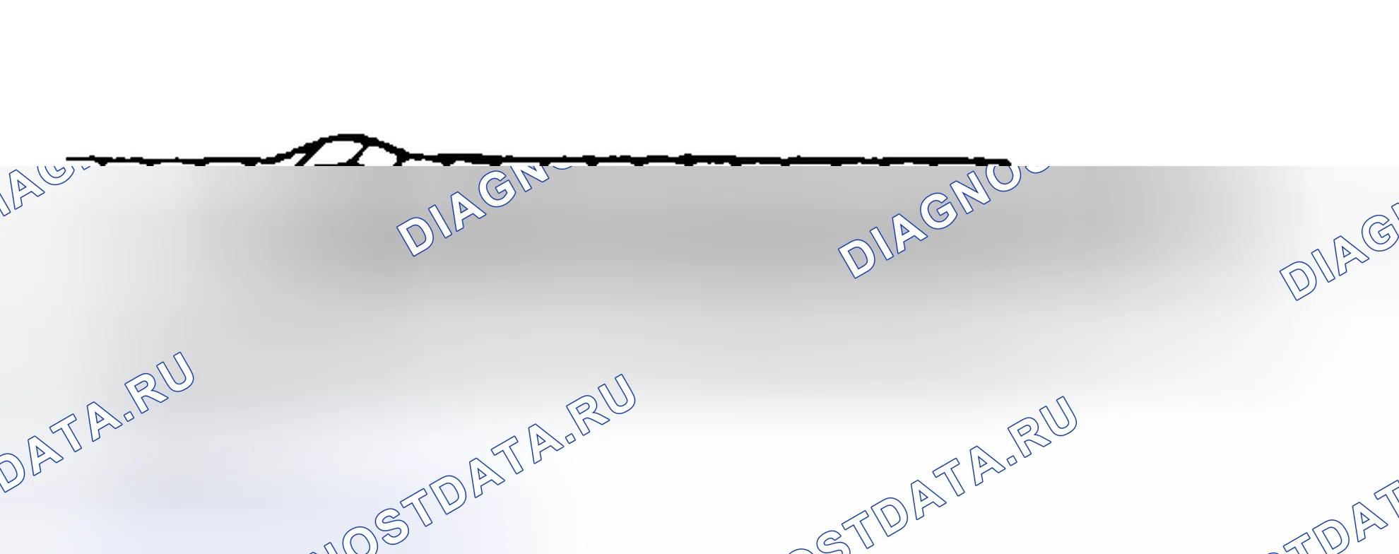 Рис. 55. Geely Monjaro I