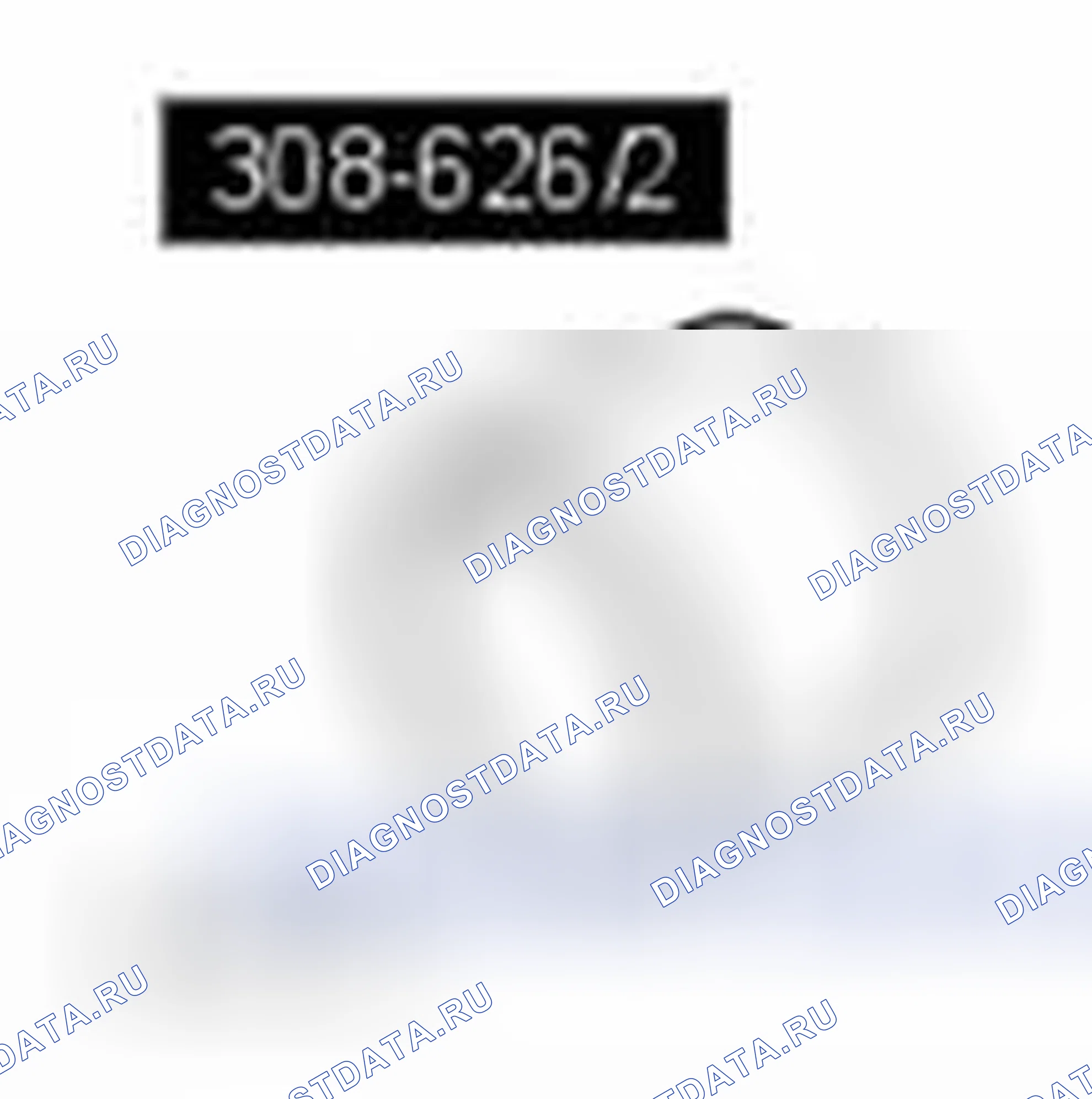 Рис. 67. Land Rover Range Rover Sport L320