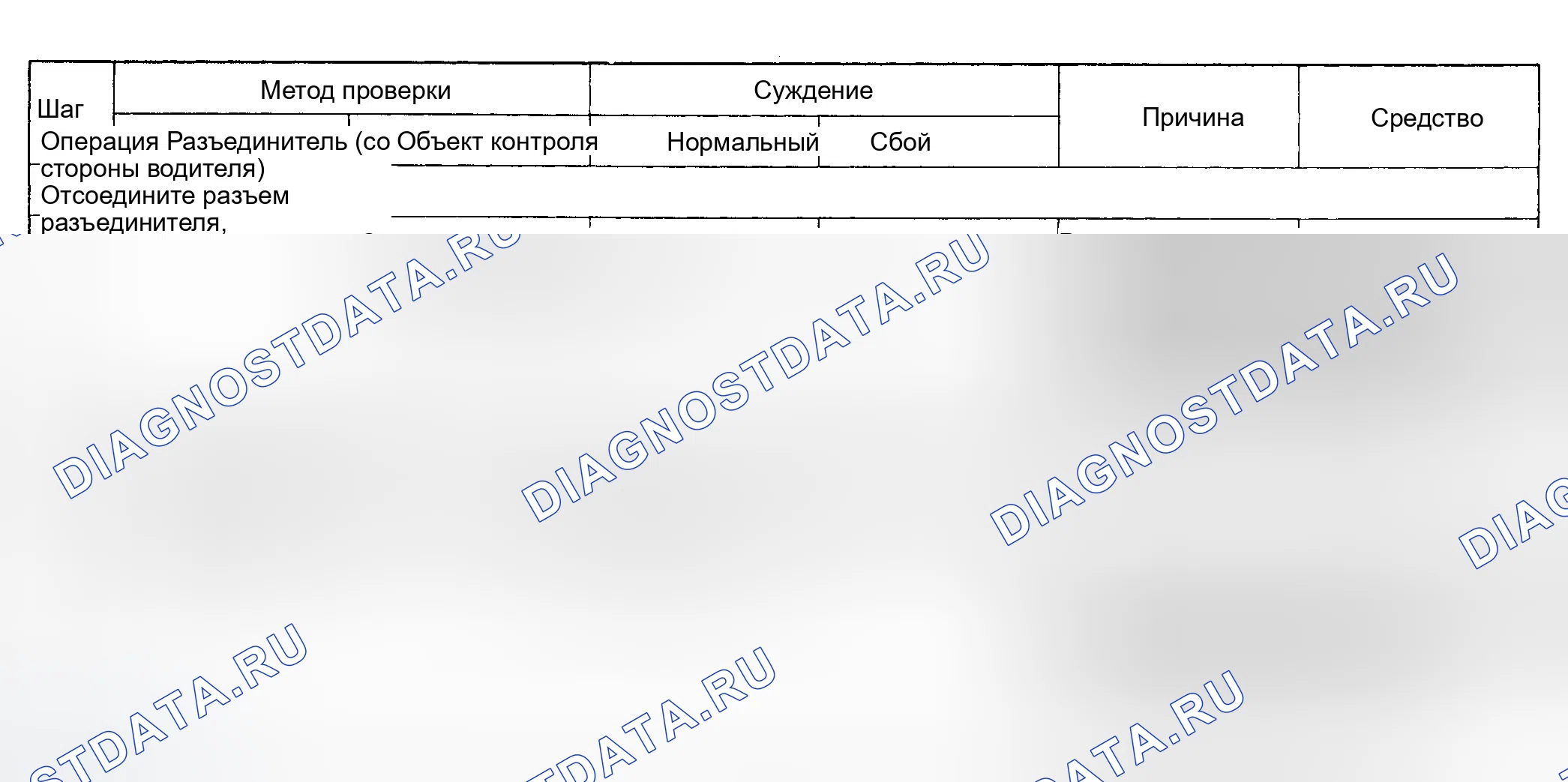 Рис. 55. Eagle Summit I