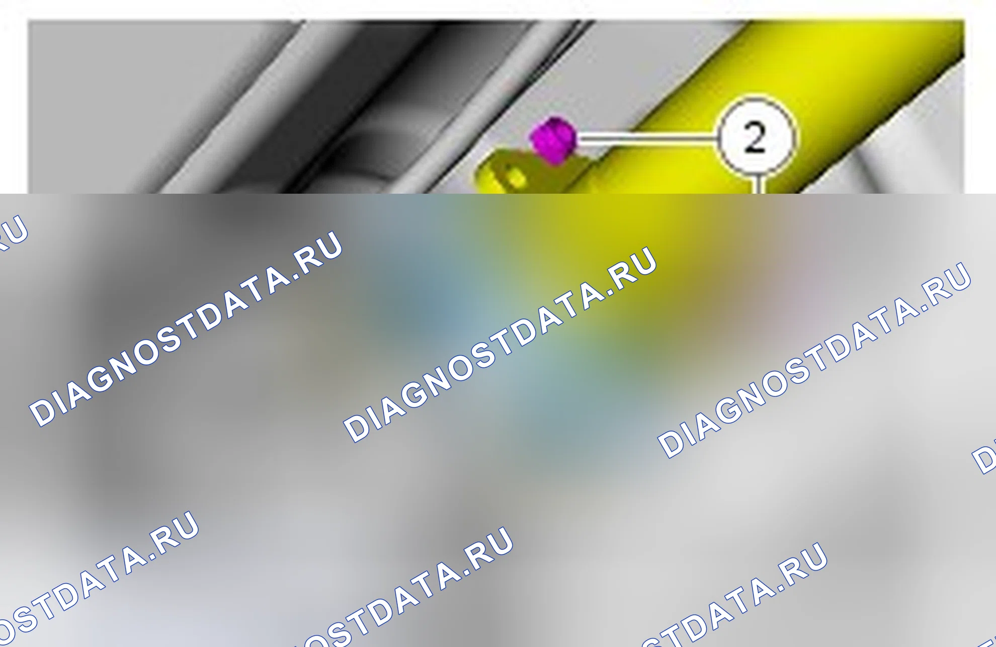 трансмиссия — 2.0L Duratorq-TDCi (85kW/115 л.с.) — DW/2.0L Duratorq-TDCi (100kW/136 л.с.) — DW/2.0L Duratorq-TDCi (103kW/140 л.с.) — DW/2.0L Duratorq-TDCi (118kW/160 л.с.) — DW, требования к выбросам: Этап V: описание и работа. Ford S-MAX I