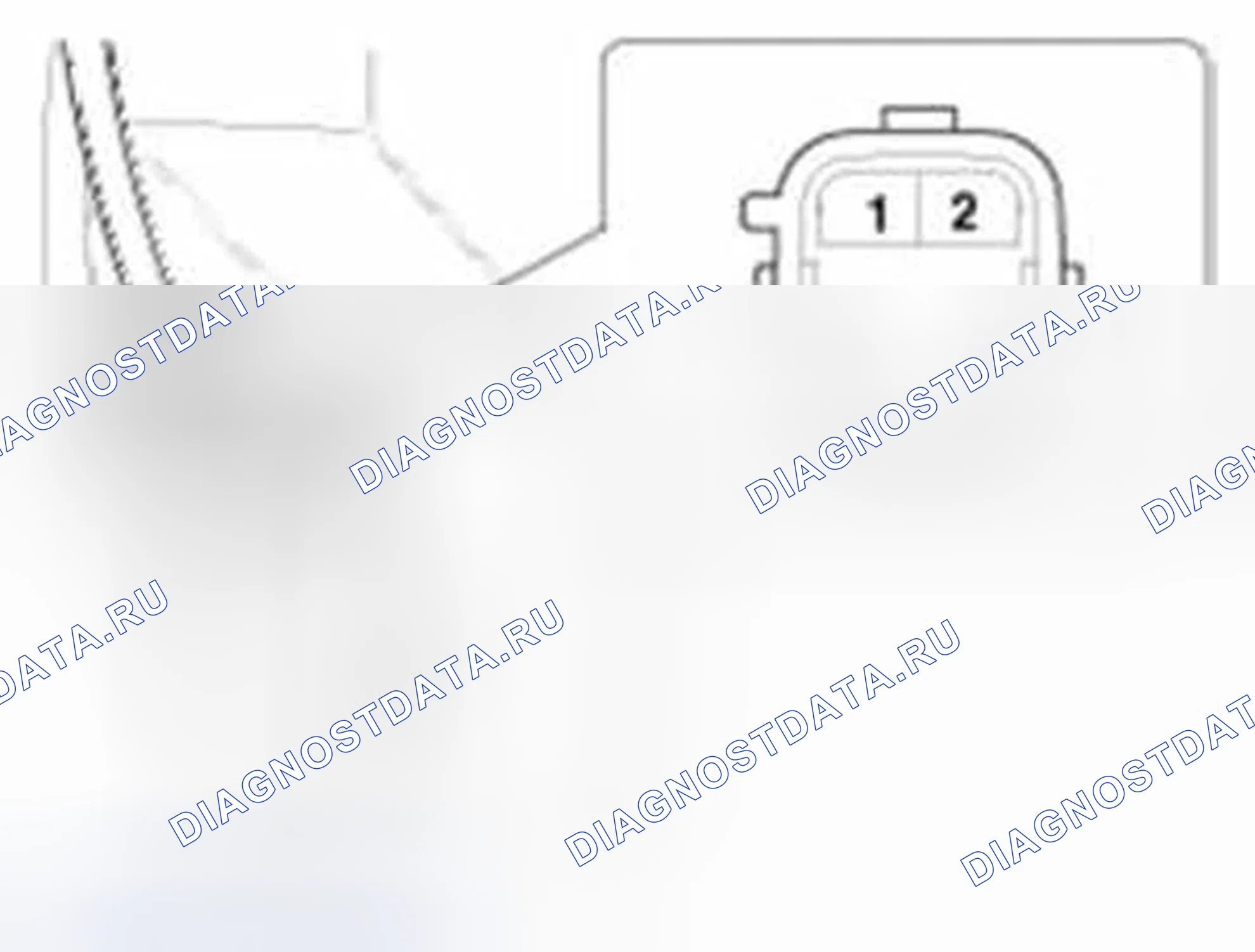 Рис. 23: Контроль. Hyundai Sonata VI