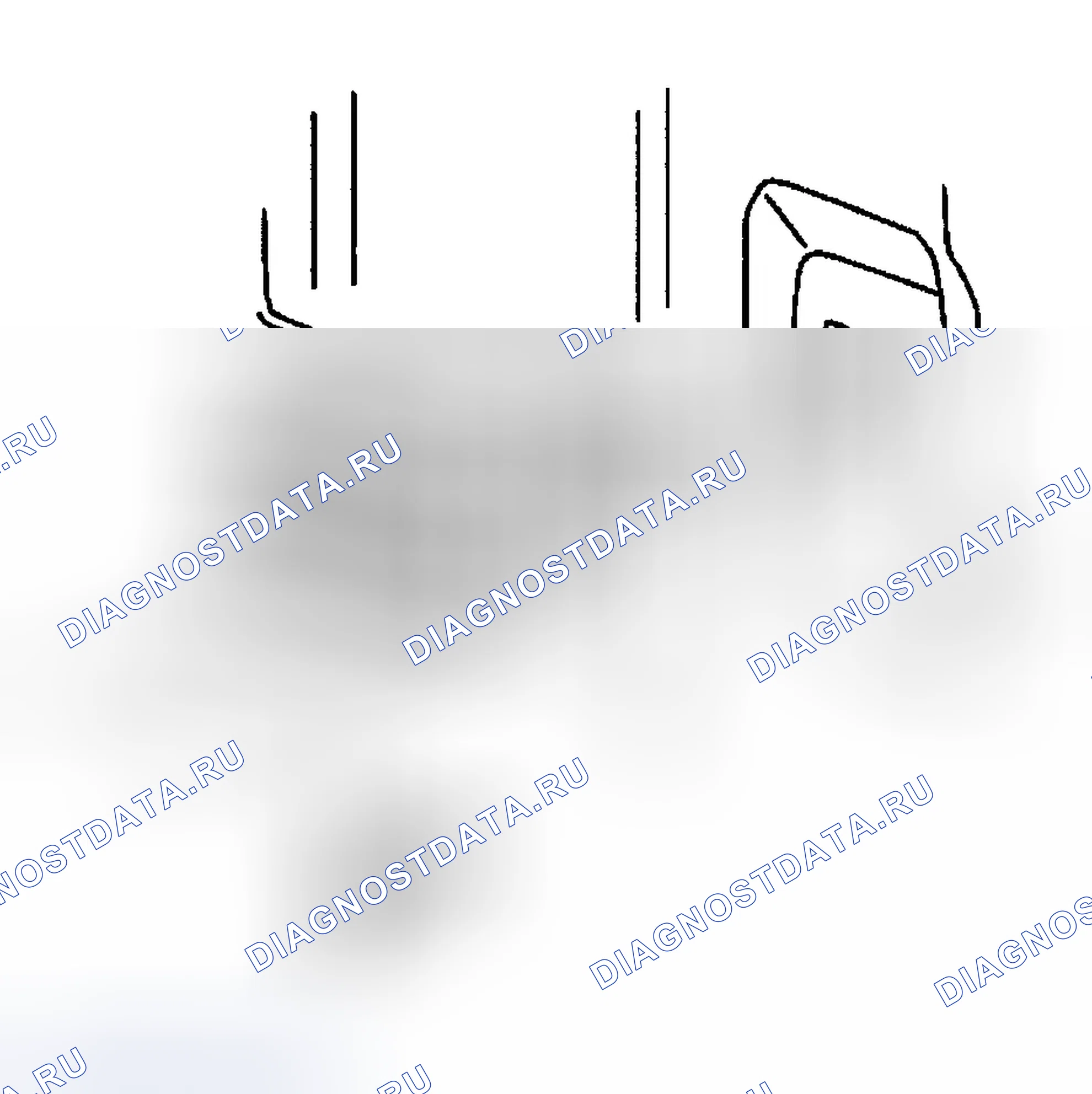 Рис. 163. Chevrolet Silverado 1500 HD 