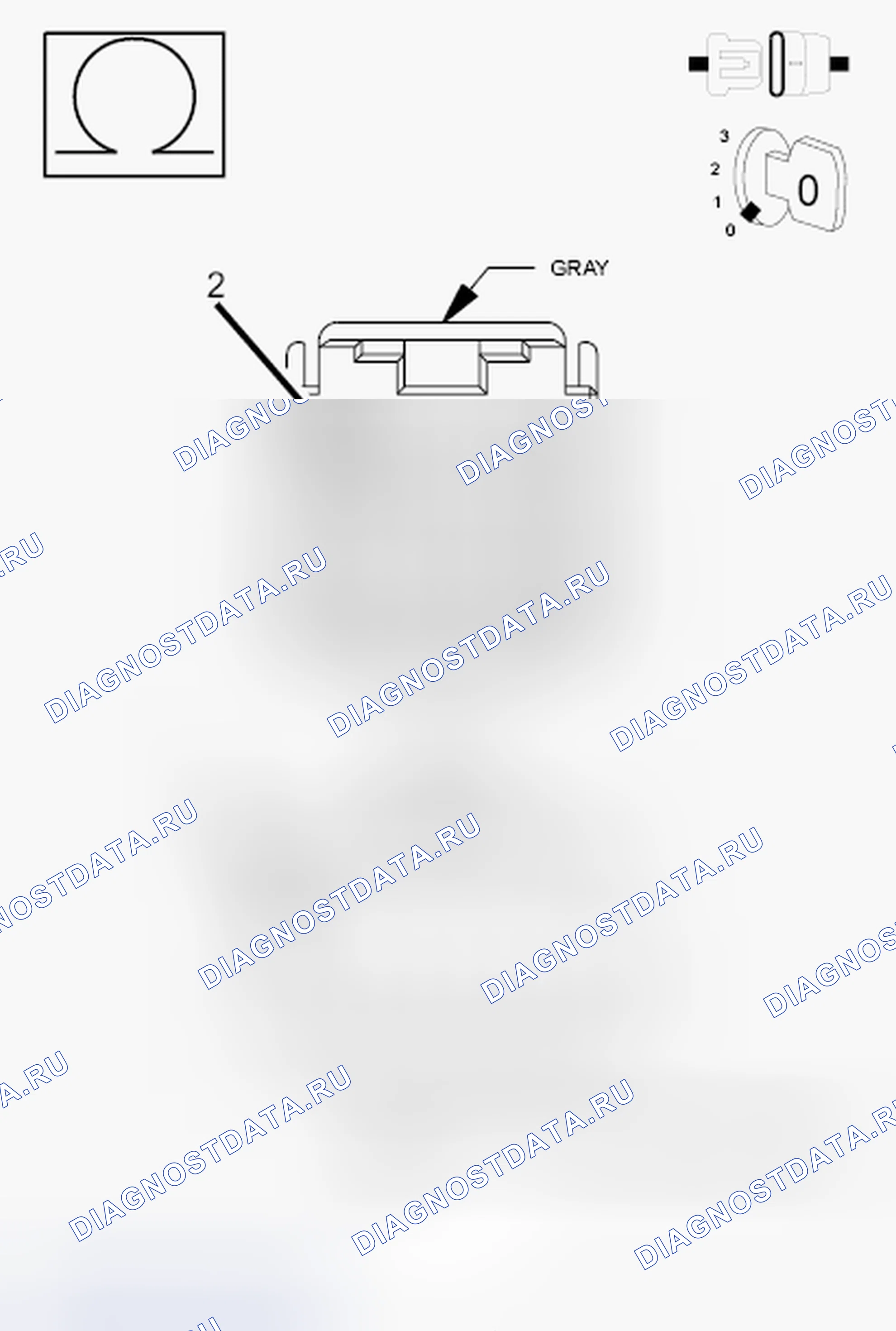 Рис. 54. Jeep Liberty II
