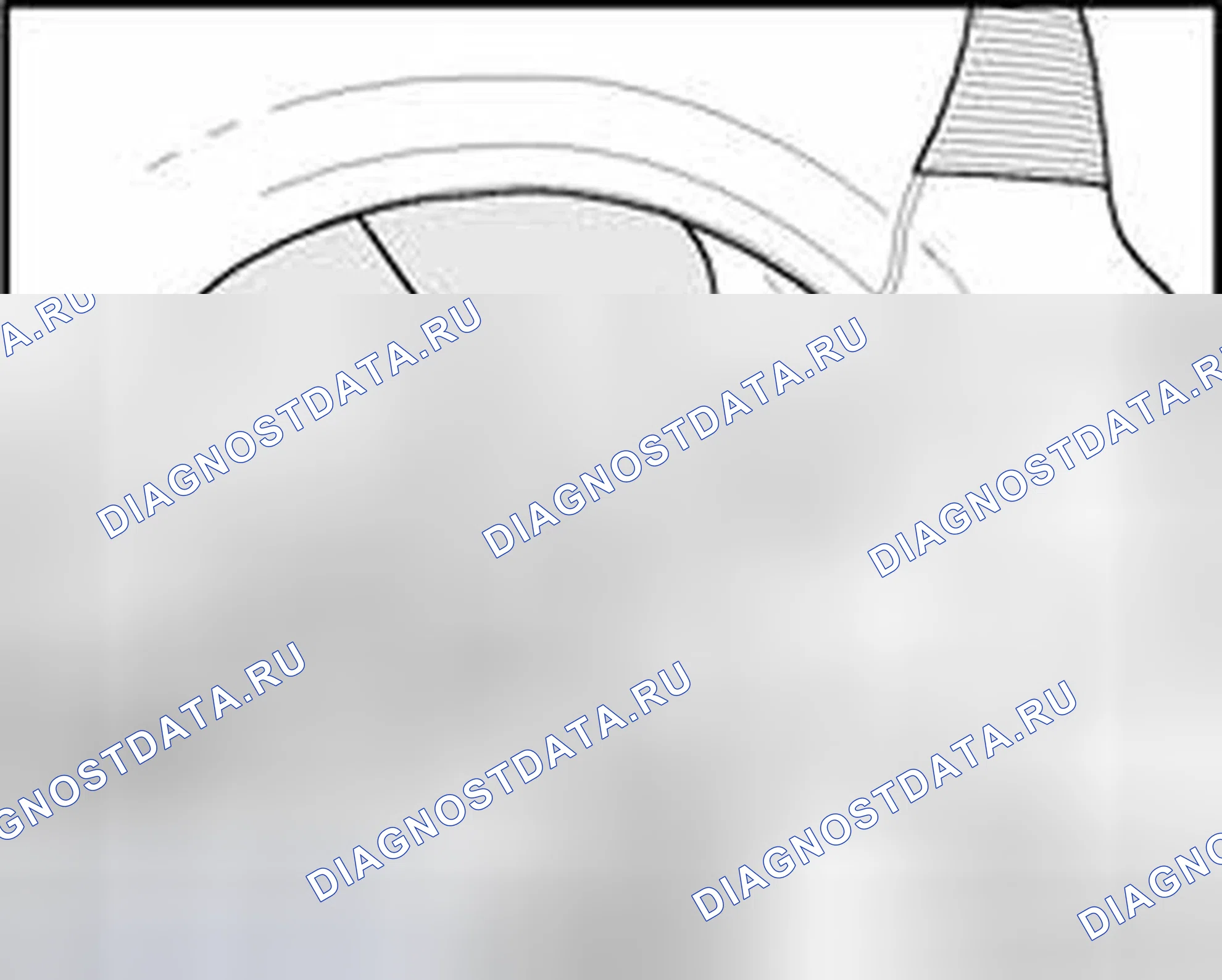Рис. 1048. Audi TT 8N