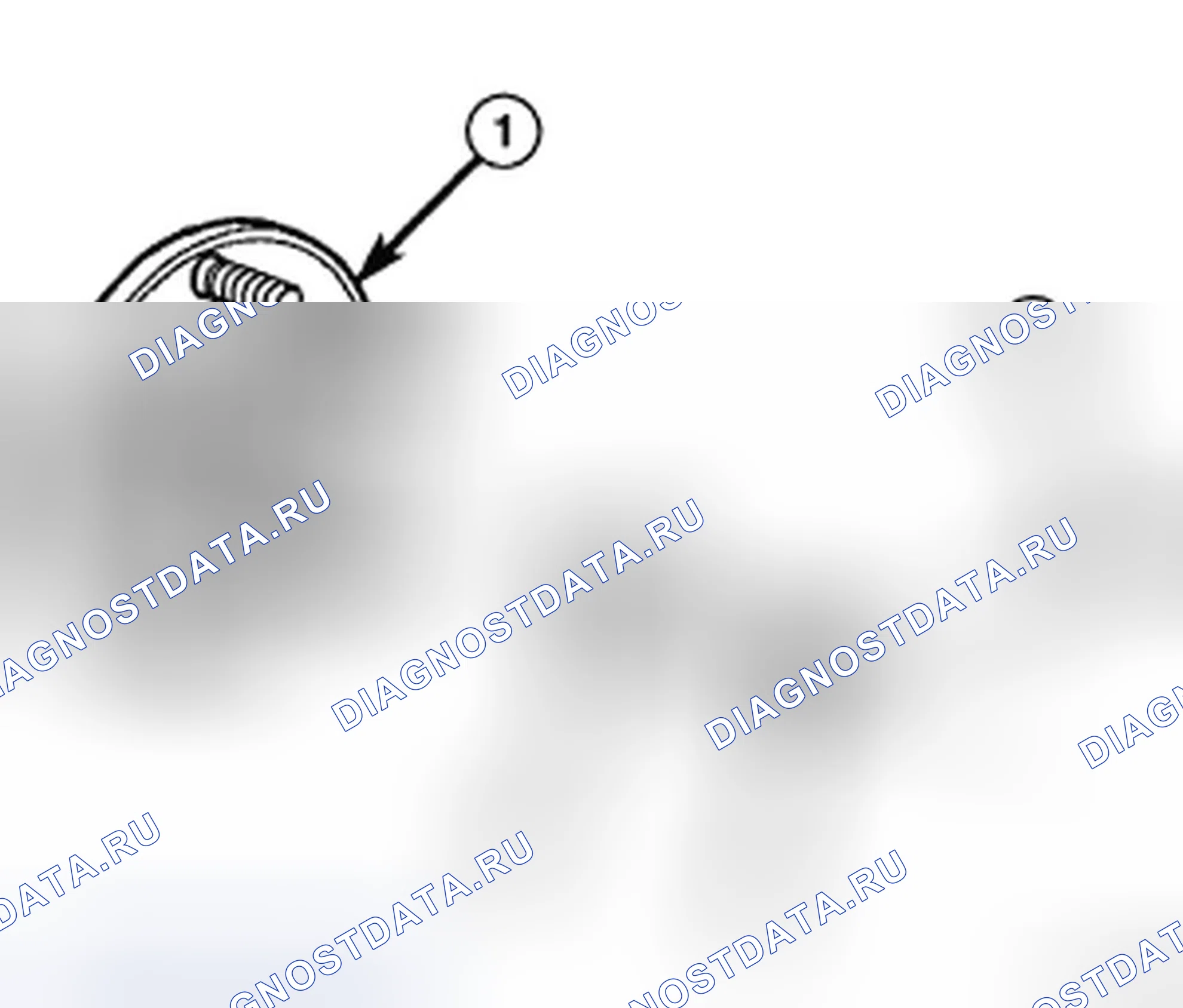Рис. 26. Dodge Caliber I