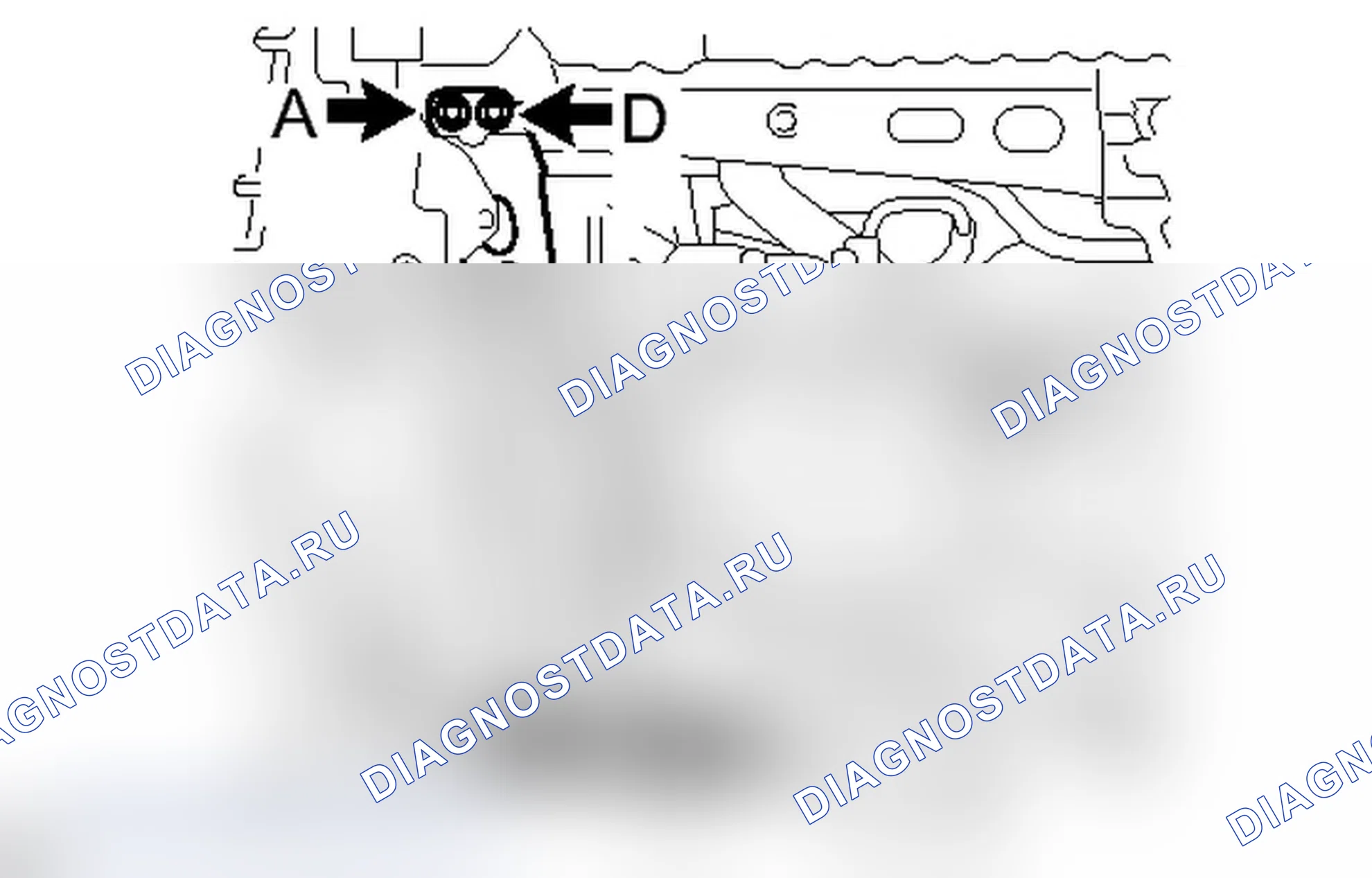 Рис. 86. Toyota Prius V I