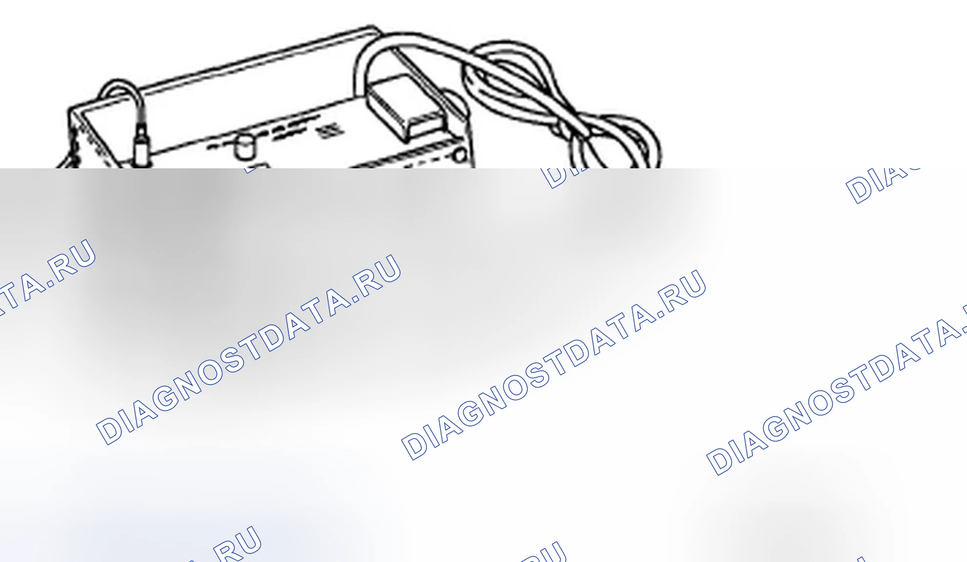 Рис. 64. Hyundai Sonata V рестайлинг